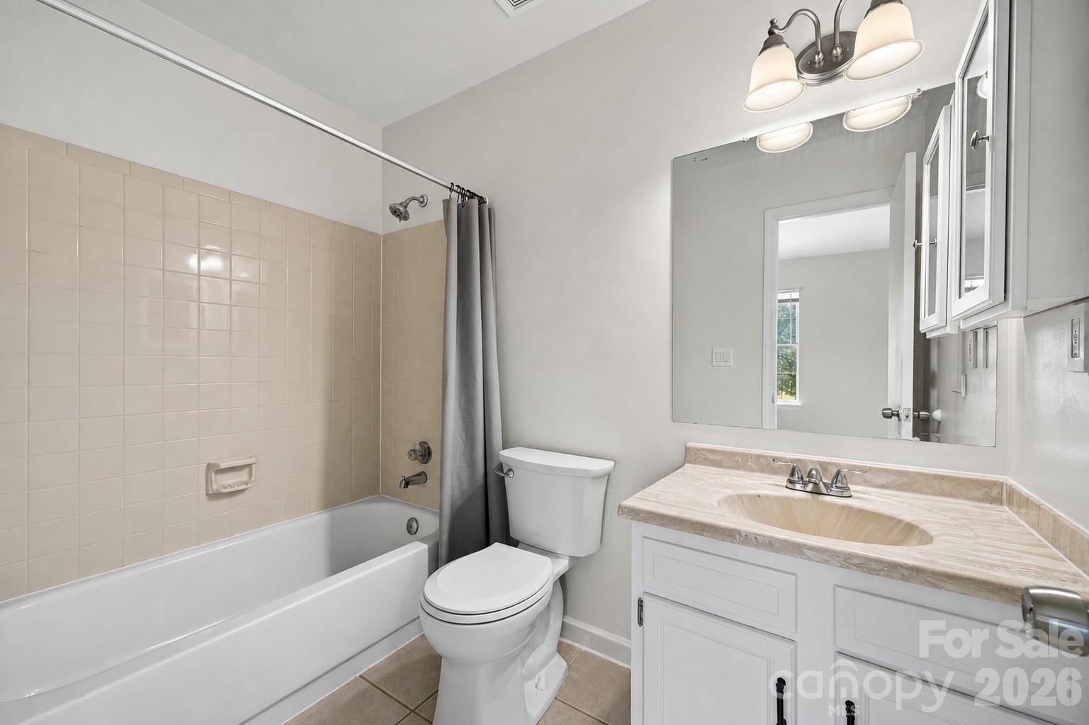 6216 Windsor Gate Lane Property Photo 33