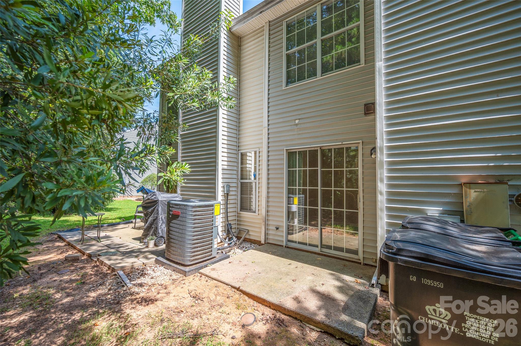 6216 Windsor Gate Lane Property Photo 34