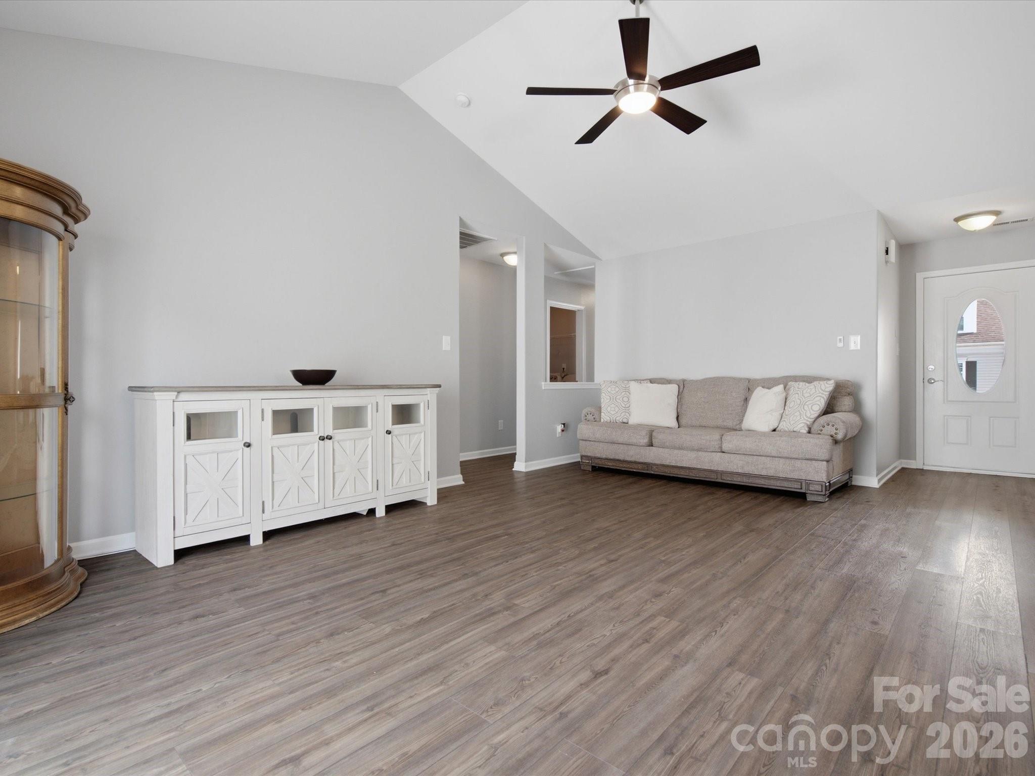 4165 Segundo Lane Property Photo 11