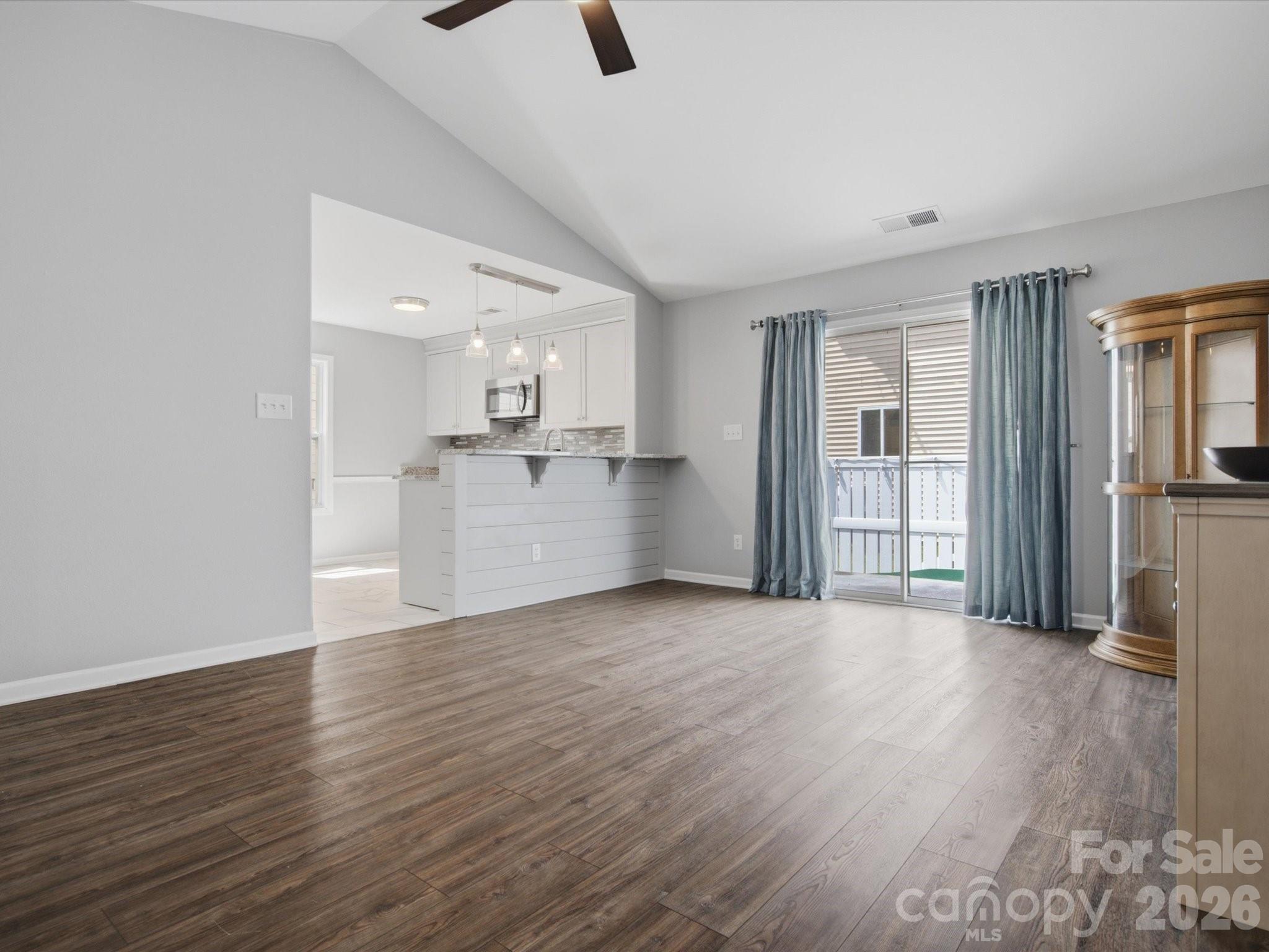 4165 Segundo Lane Property Photo 12