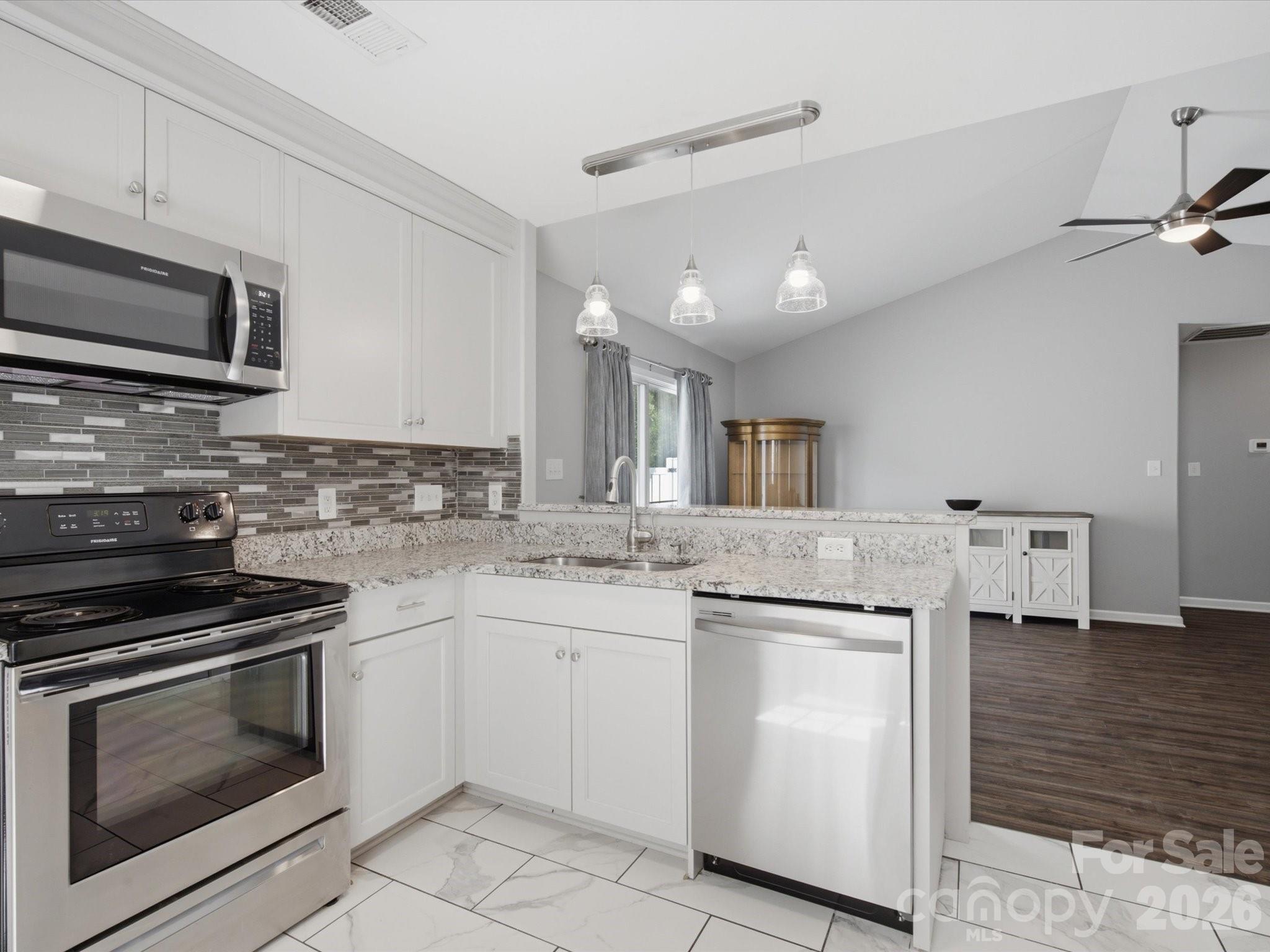 4165 Segundo Lane Property Photo 16