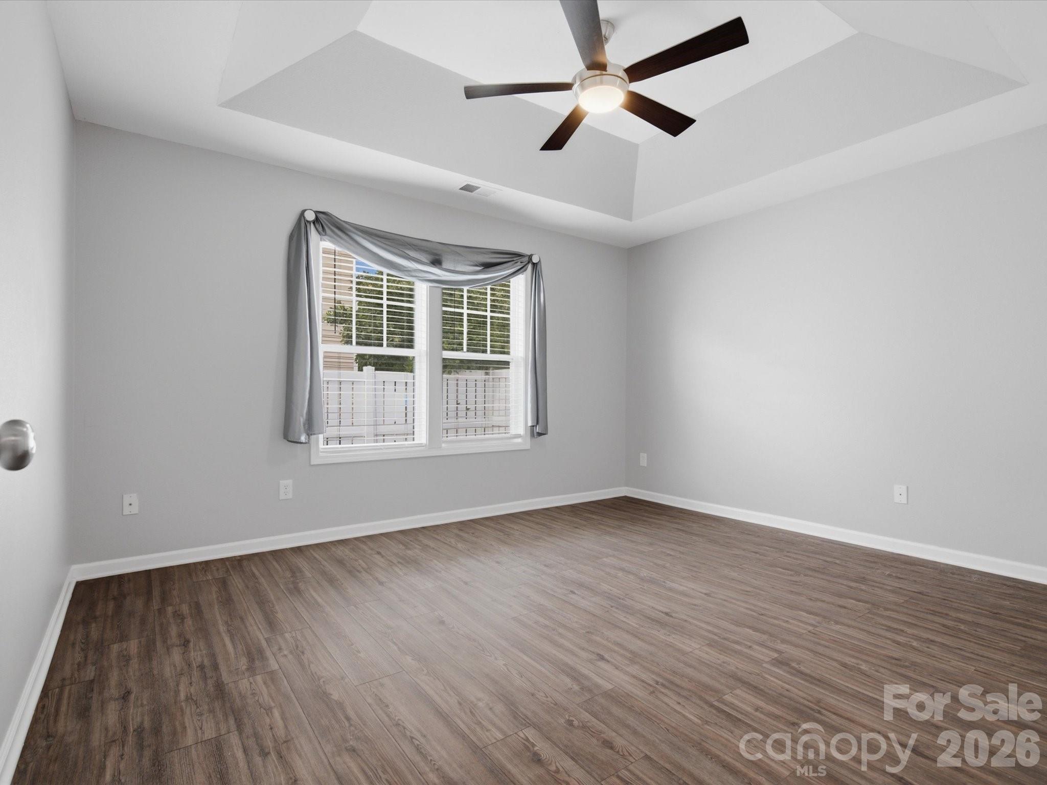4165 Segundo Lane Property Photo 22