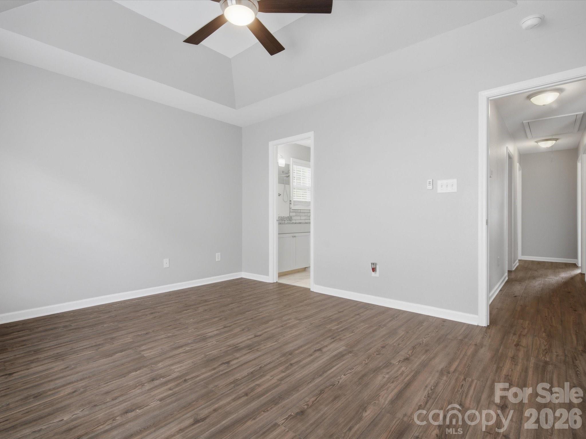 4165 Segundo Lane Property Photo 23