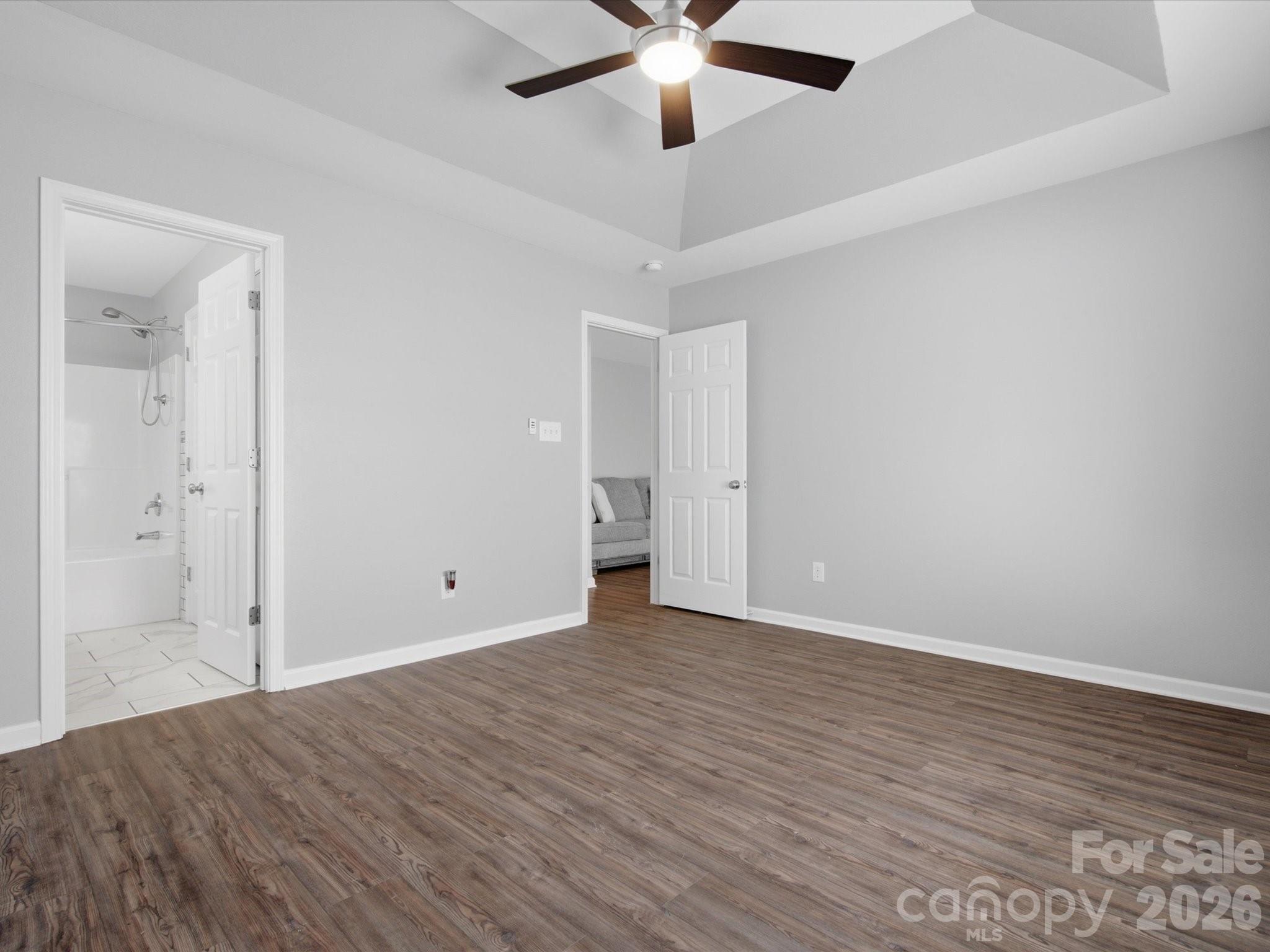 4165 Segundo Lane Property Photo 24