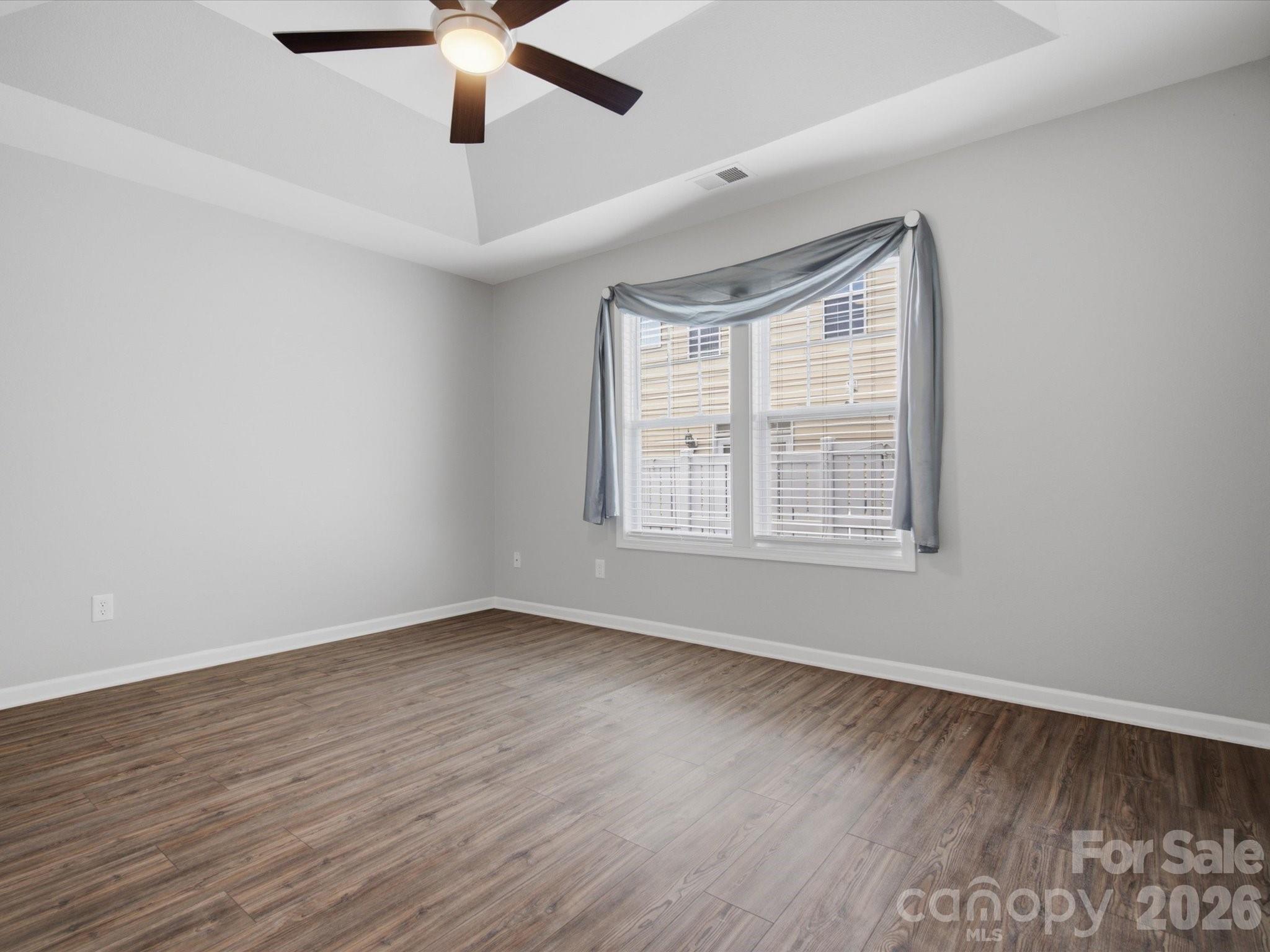 4165 Segundo Lane Property Photo 25