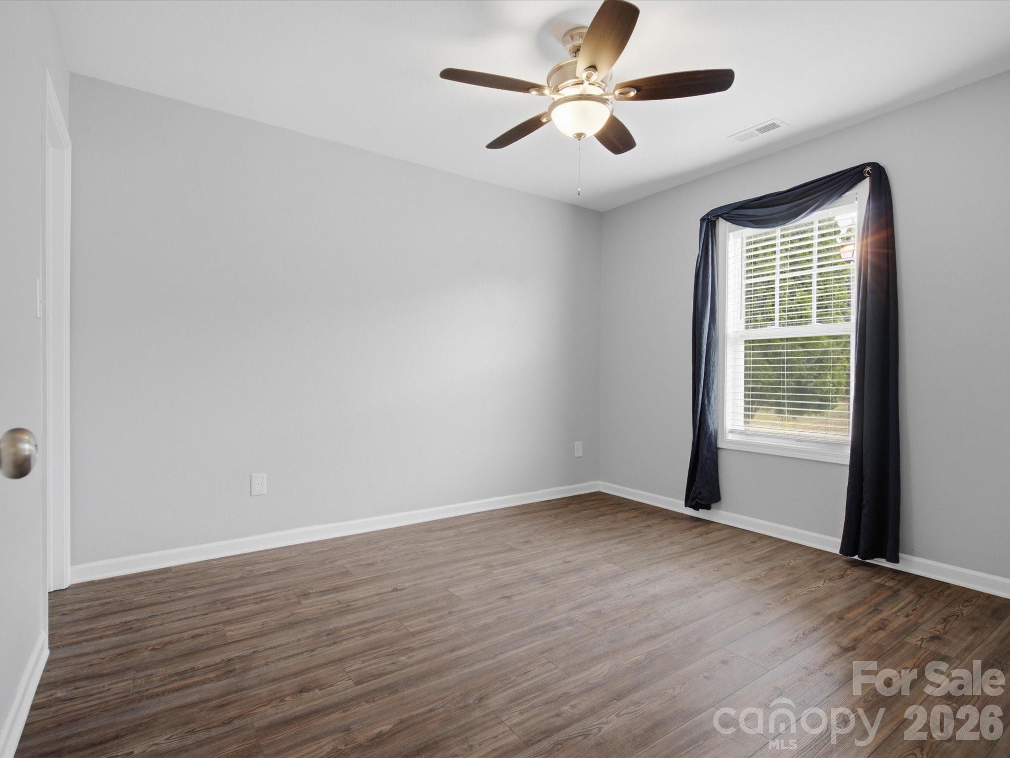 4165 Segundo Lane Property Photo 26