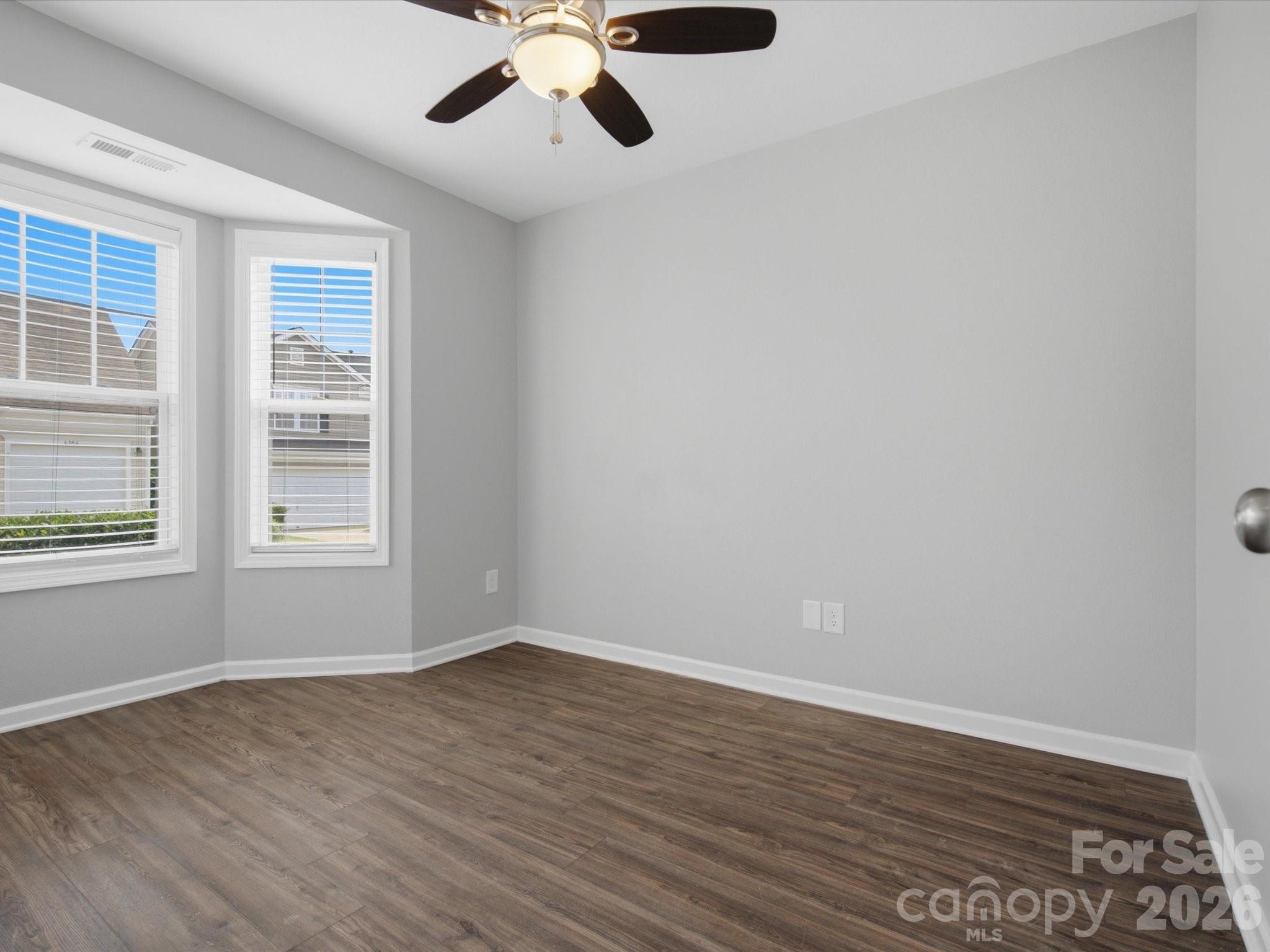 4165 Segundo Lane Property Photo 27