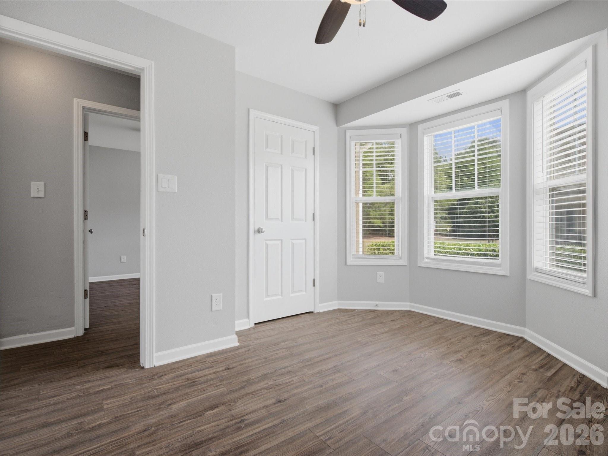 4165 Segundo Lane Property Photo 28