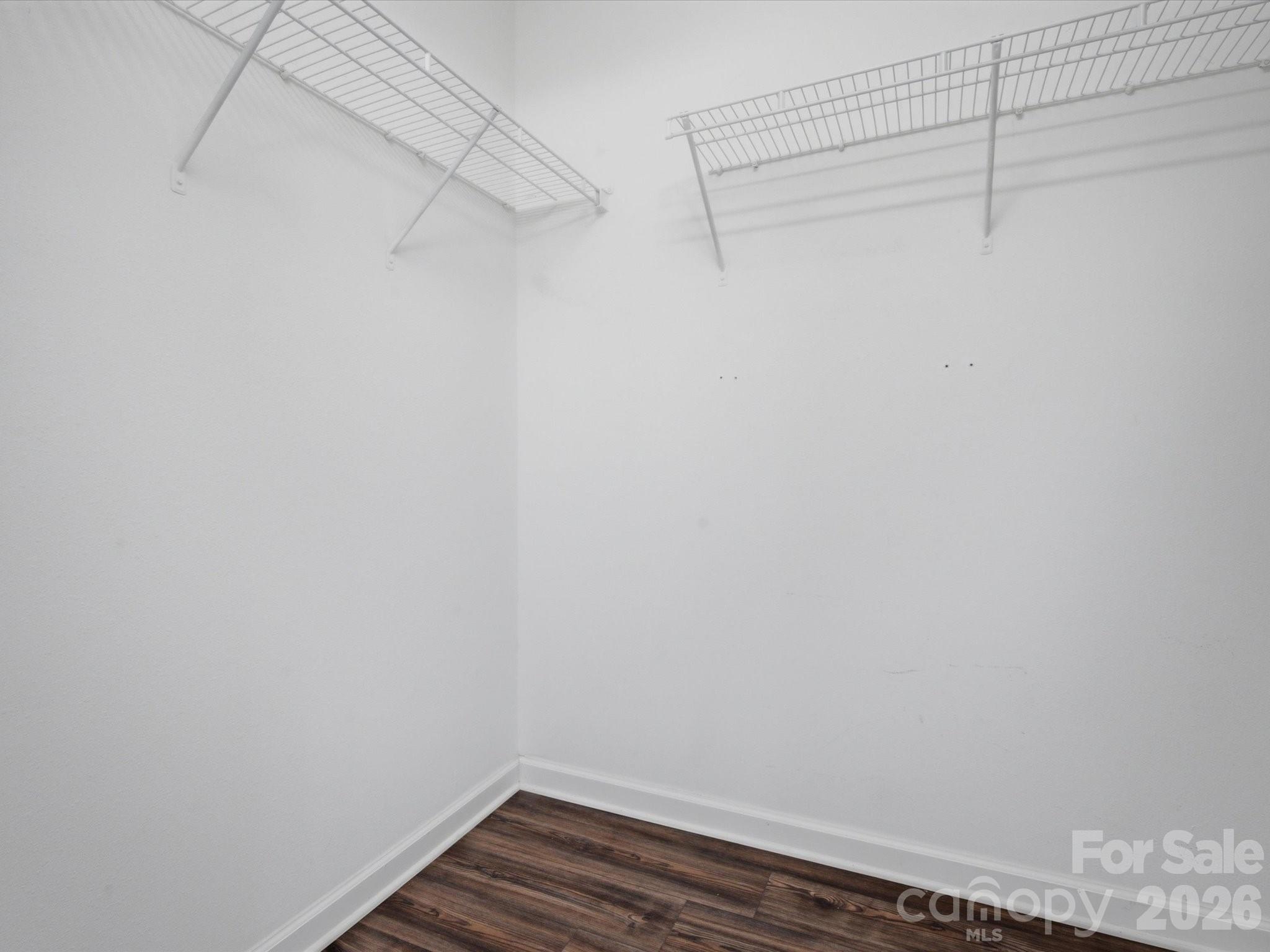 4165 Segundo Lane Property Photo 29