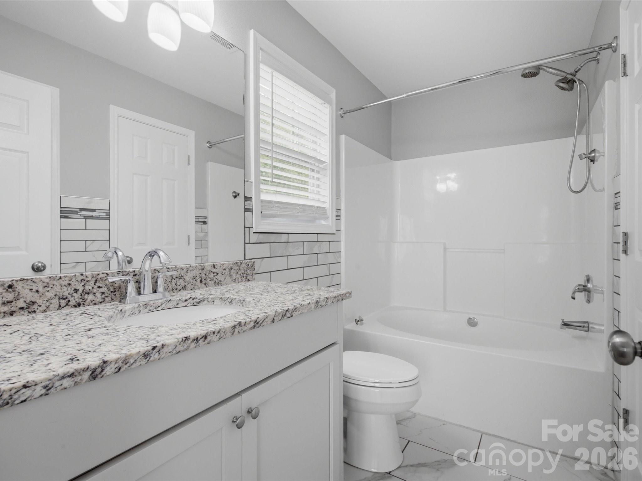 4165 Segundo Lane Property Photo 30