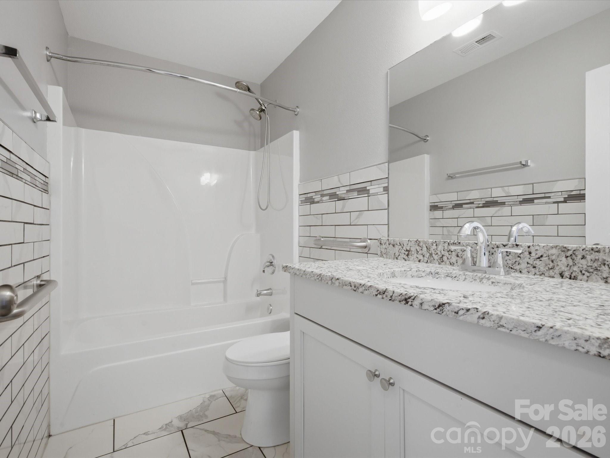 4165 Segundo Lane Property Photo 31