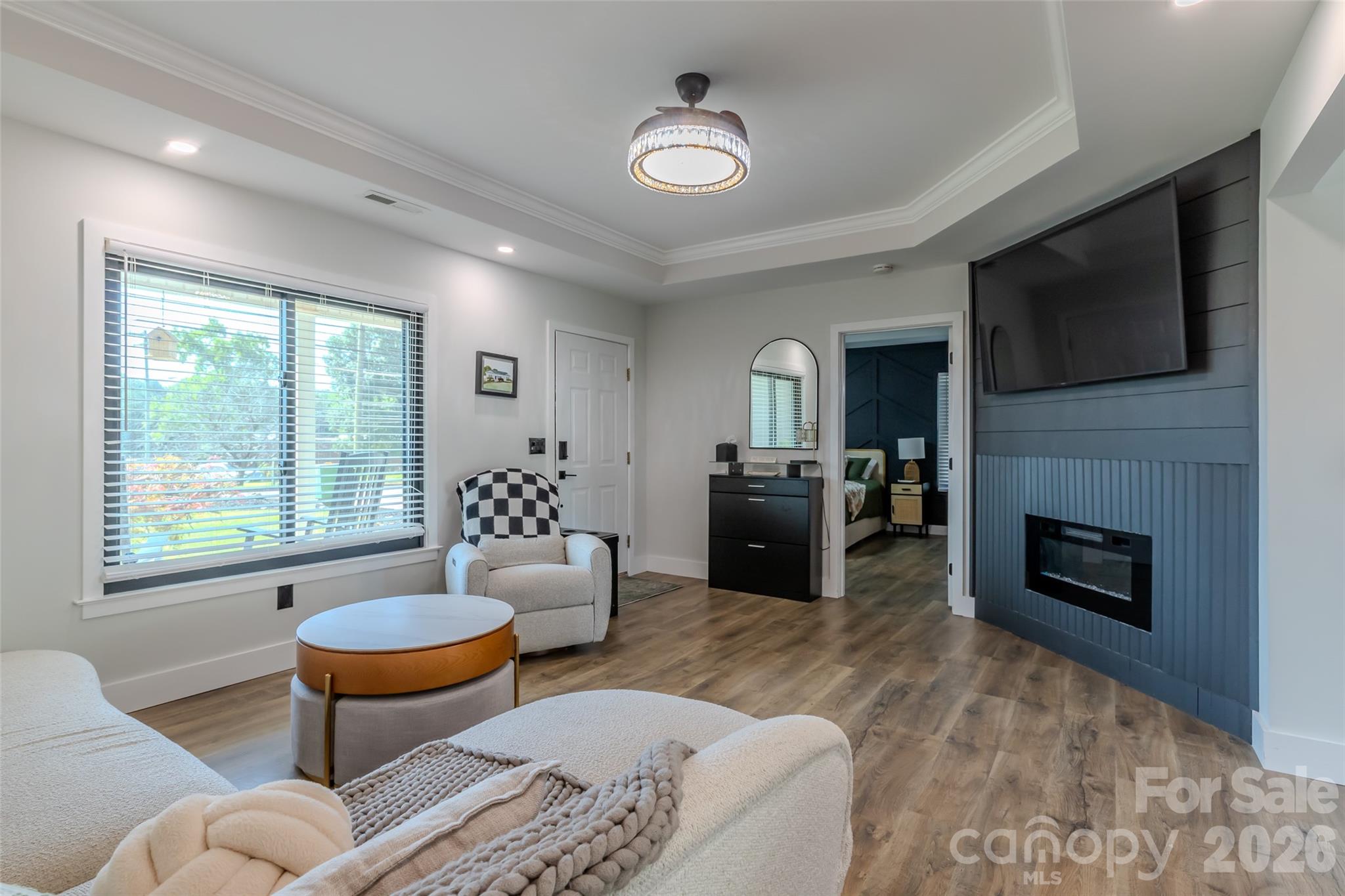 506 S Cansler Street Property Photo 10