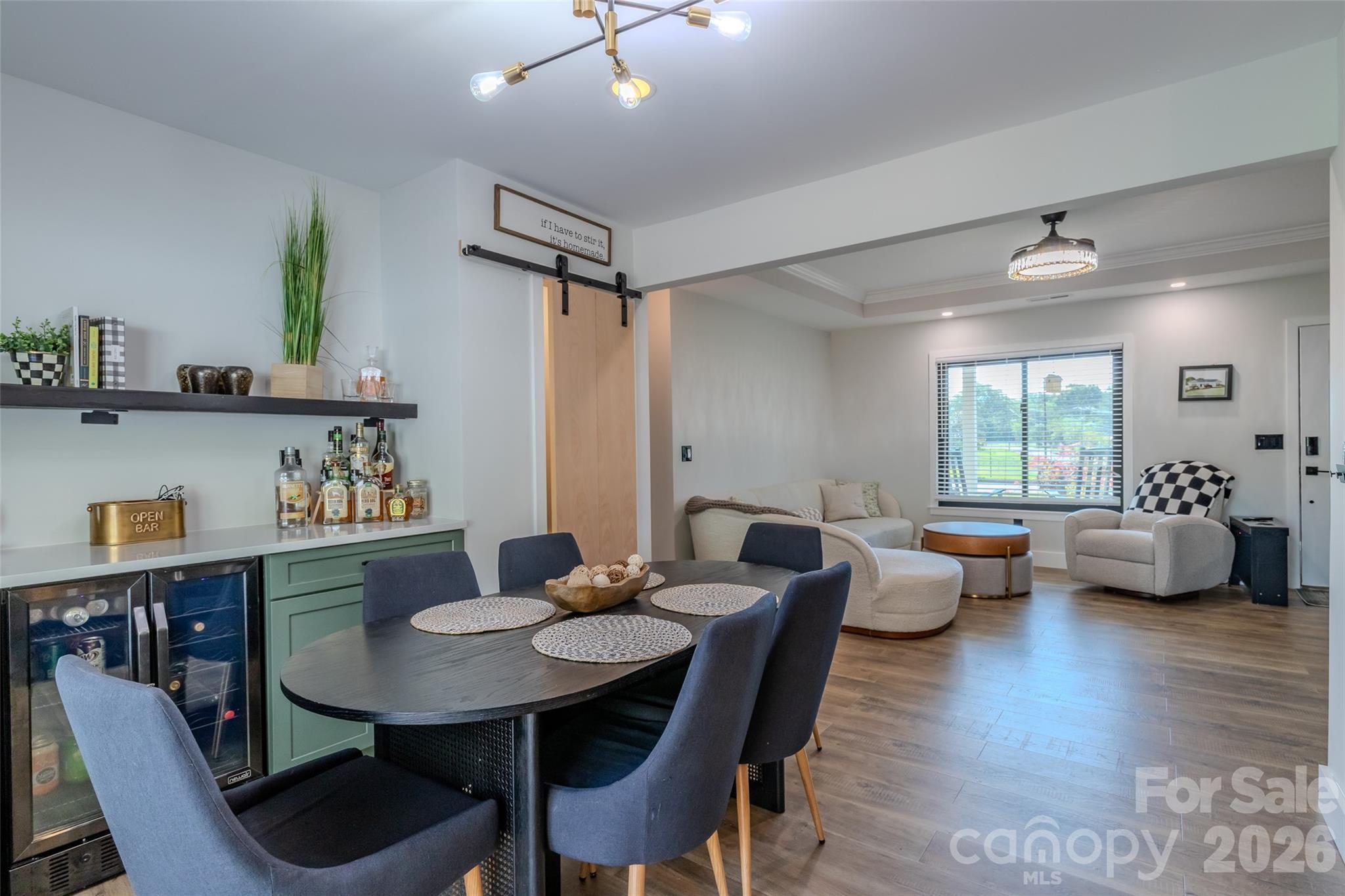 506 S Cansler Street Property Photo 11