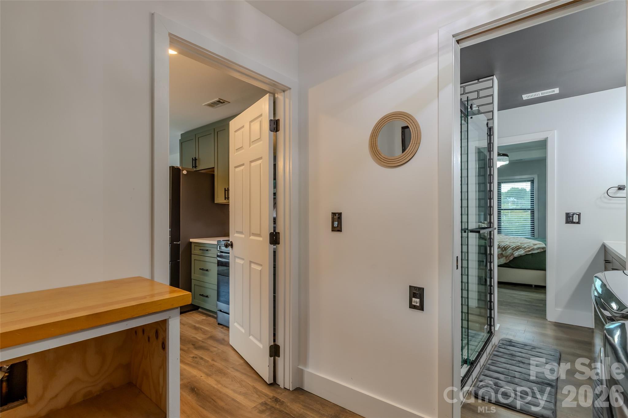 506 S Cansler Street Property Photo 19