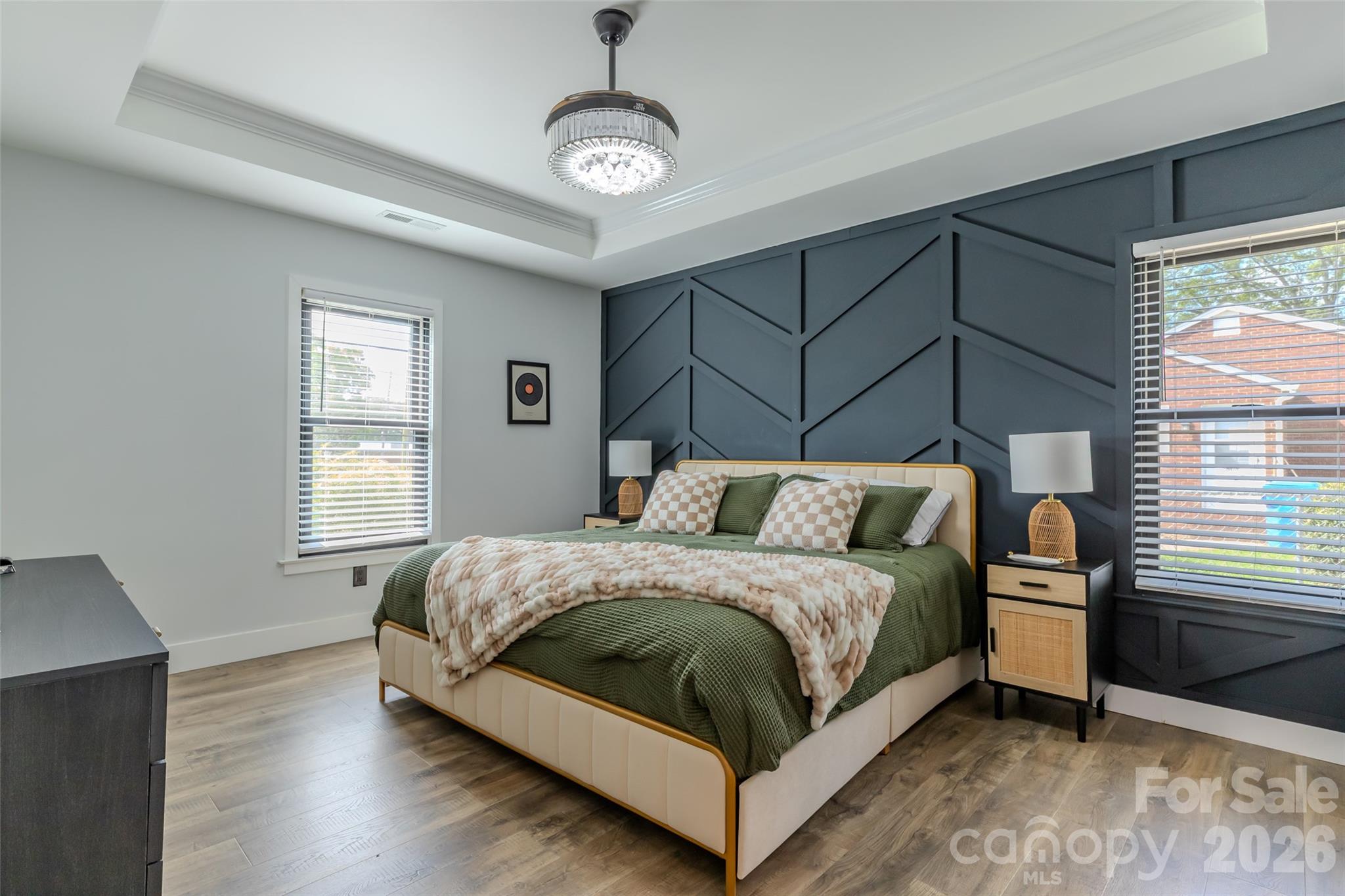 506 S Cansler Street Property Photo 20