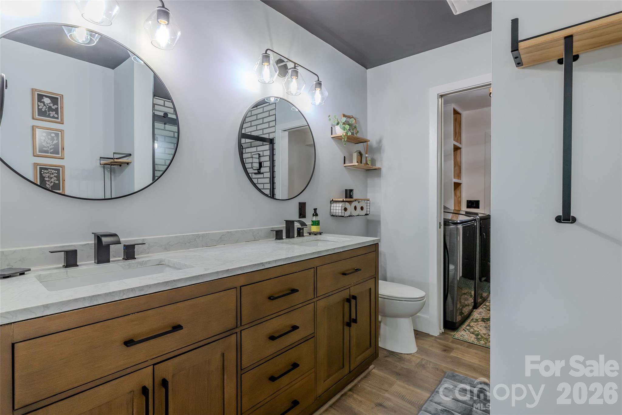 506 S Cansler Street Property Photo 21