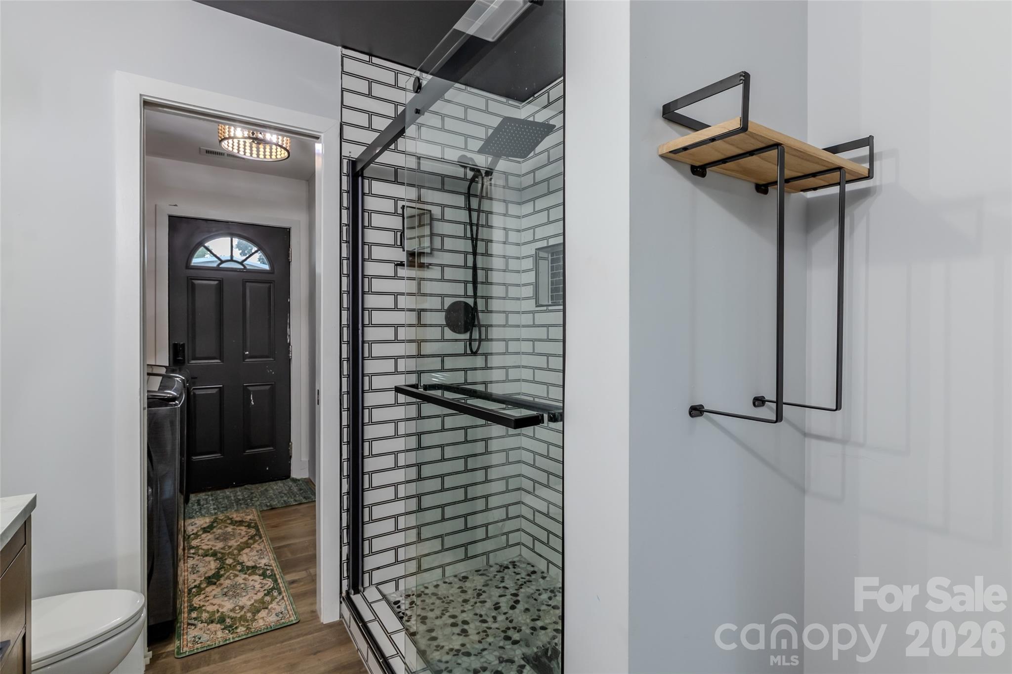 506 S Cansler Street Property Photo 22