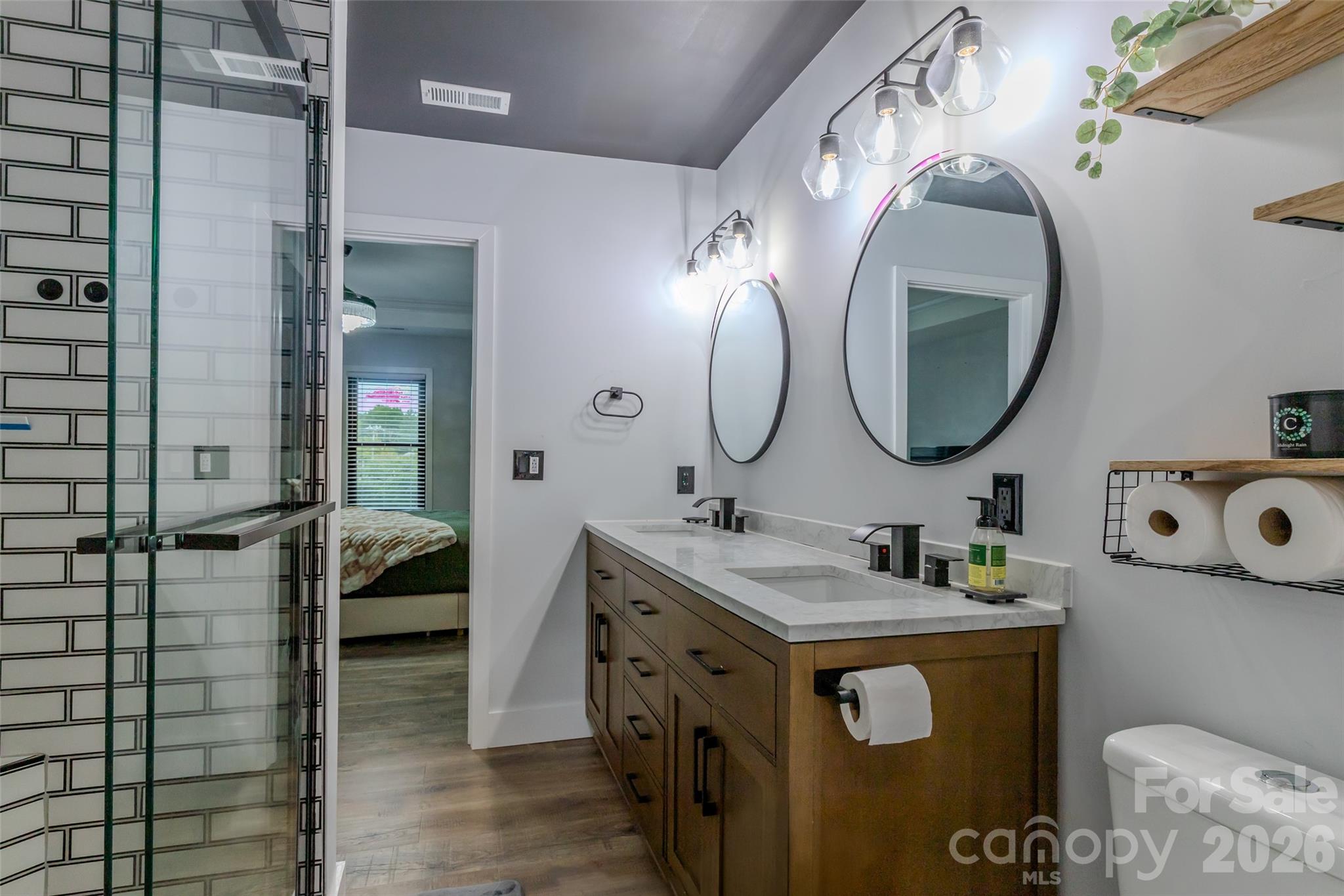 506 S Cansler Street Property Photo 23