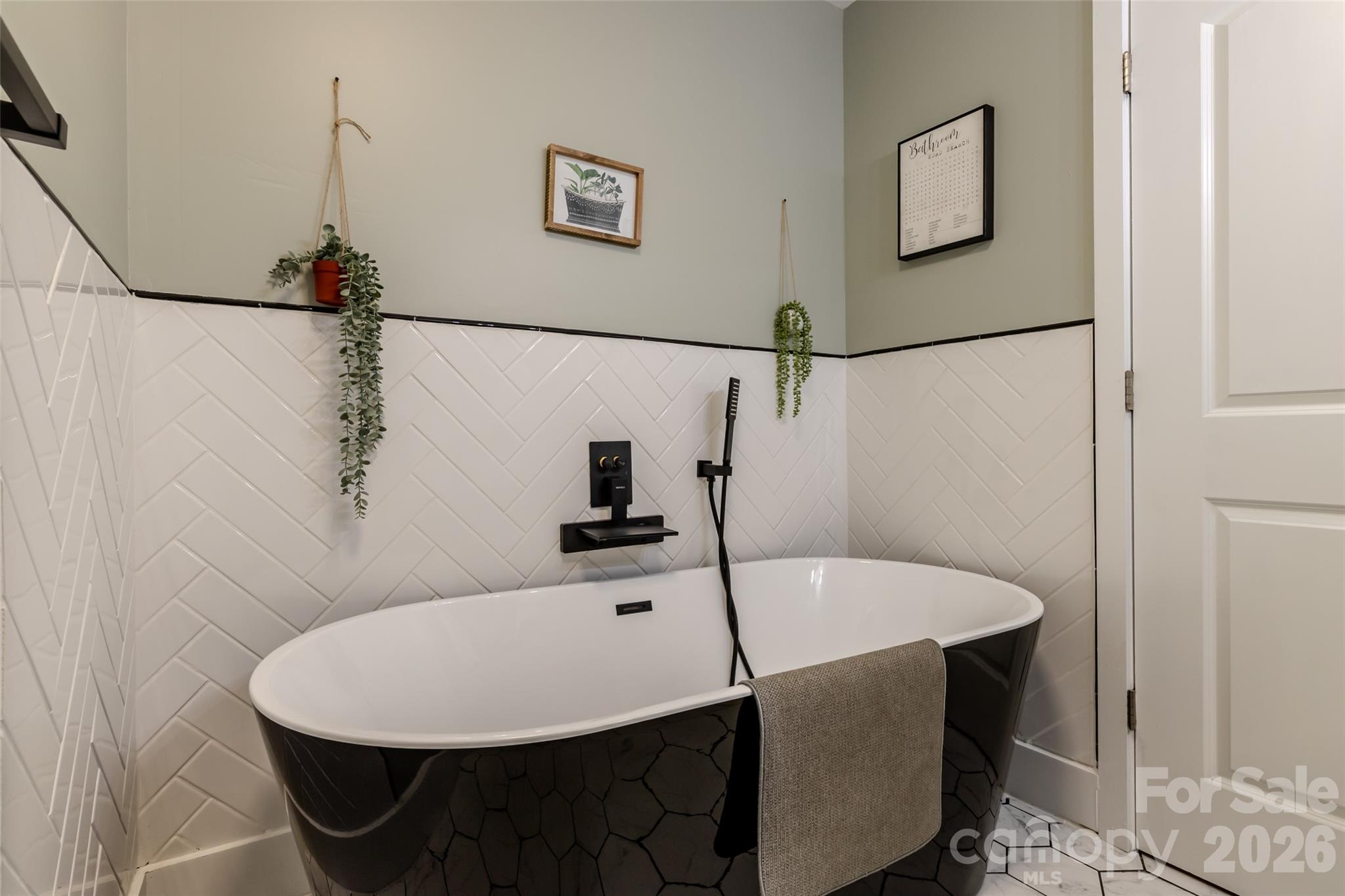 506 S Cansler Street Property Photo 26