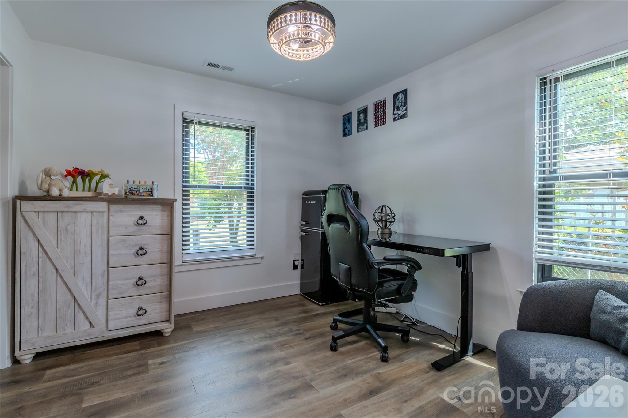 506 S Cansler Street Property Photo 27
