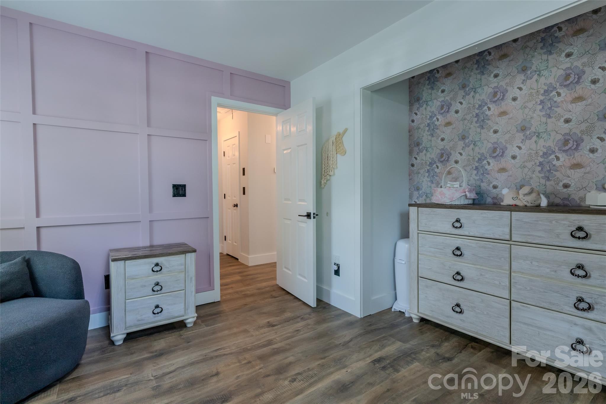 506 S Cansler Street Property Photo 28