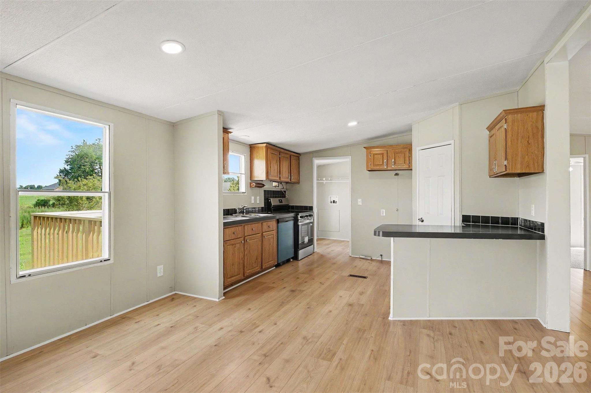 2721 New Salem Road Property Photo 4