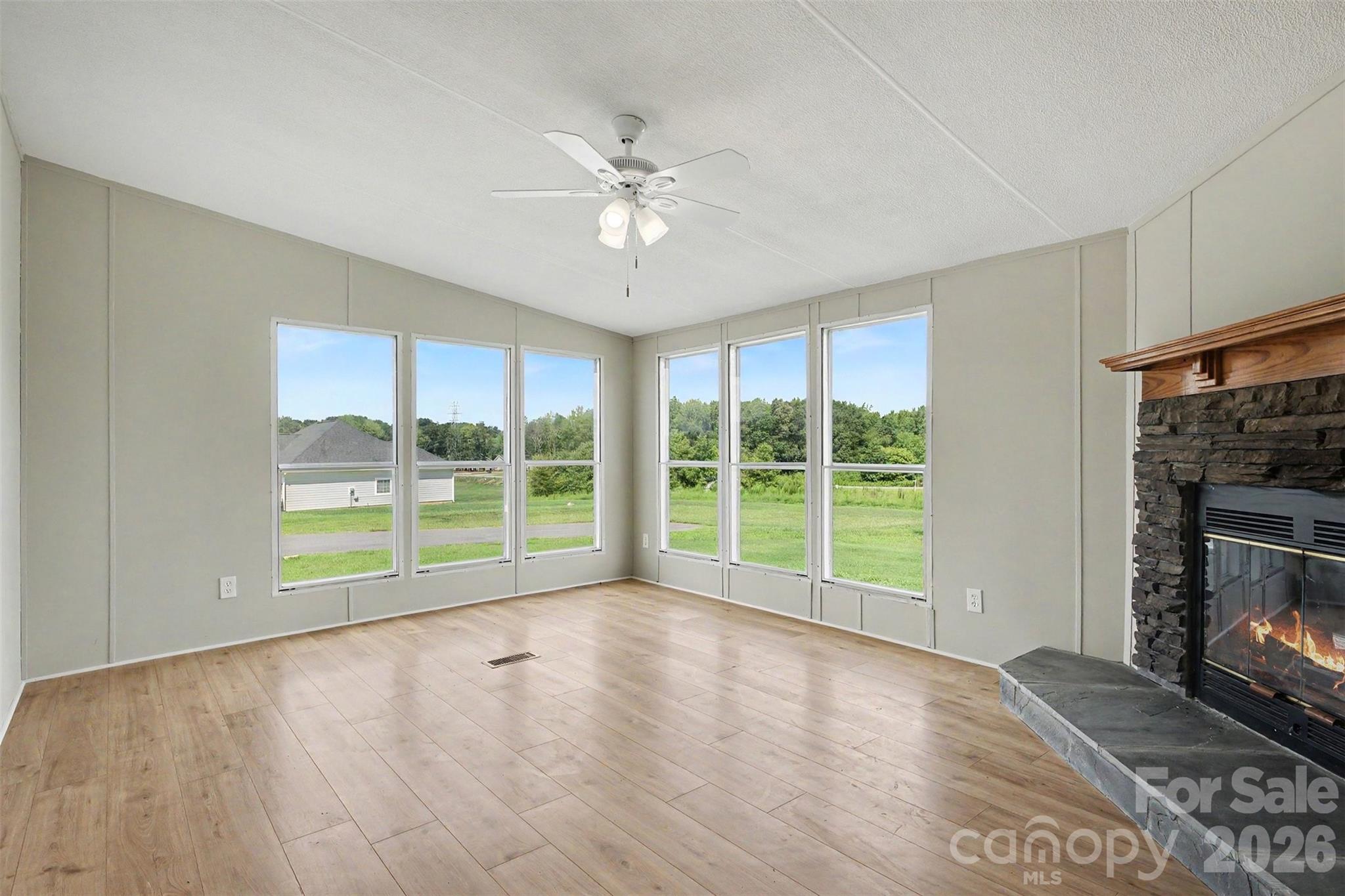 2721 New Salem Road Property Photo 5