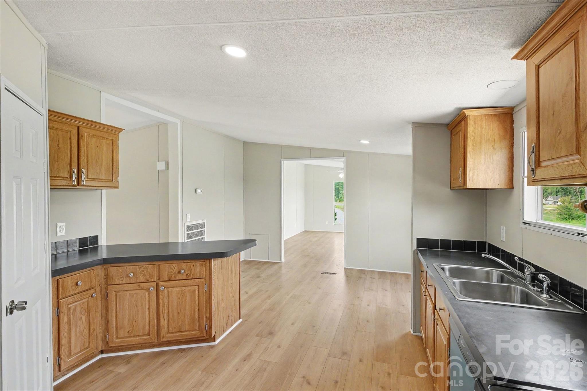 2721 New Salem Road Property Photo 6