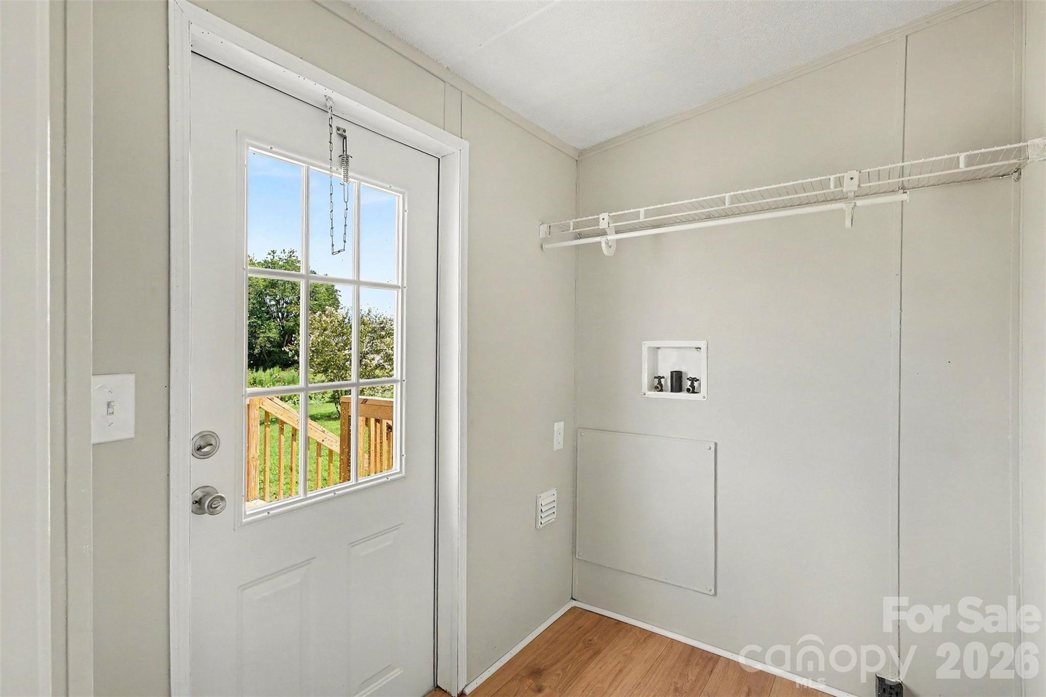 2721 New Salem Road Property Photo 7