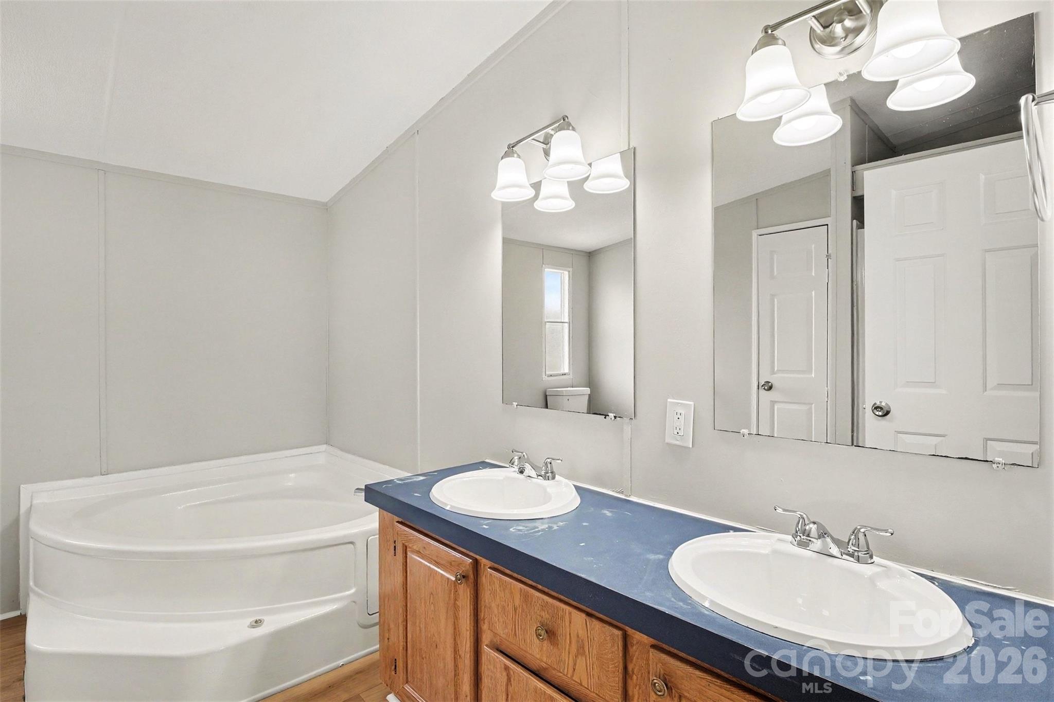 2721 New Salem Road Property Photo 9