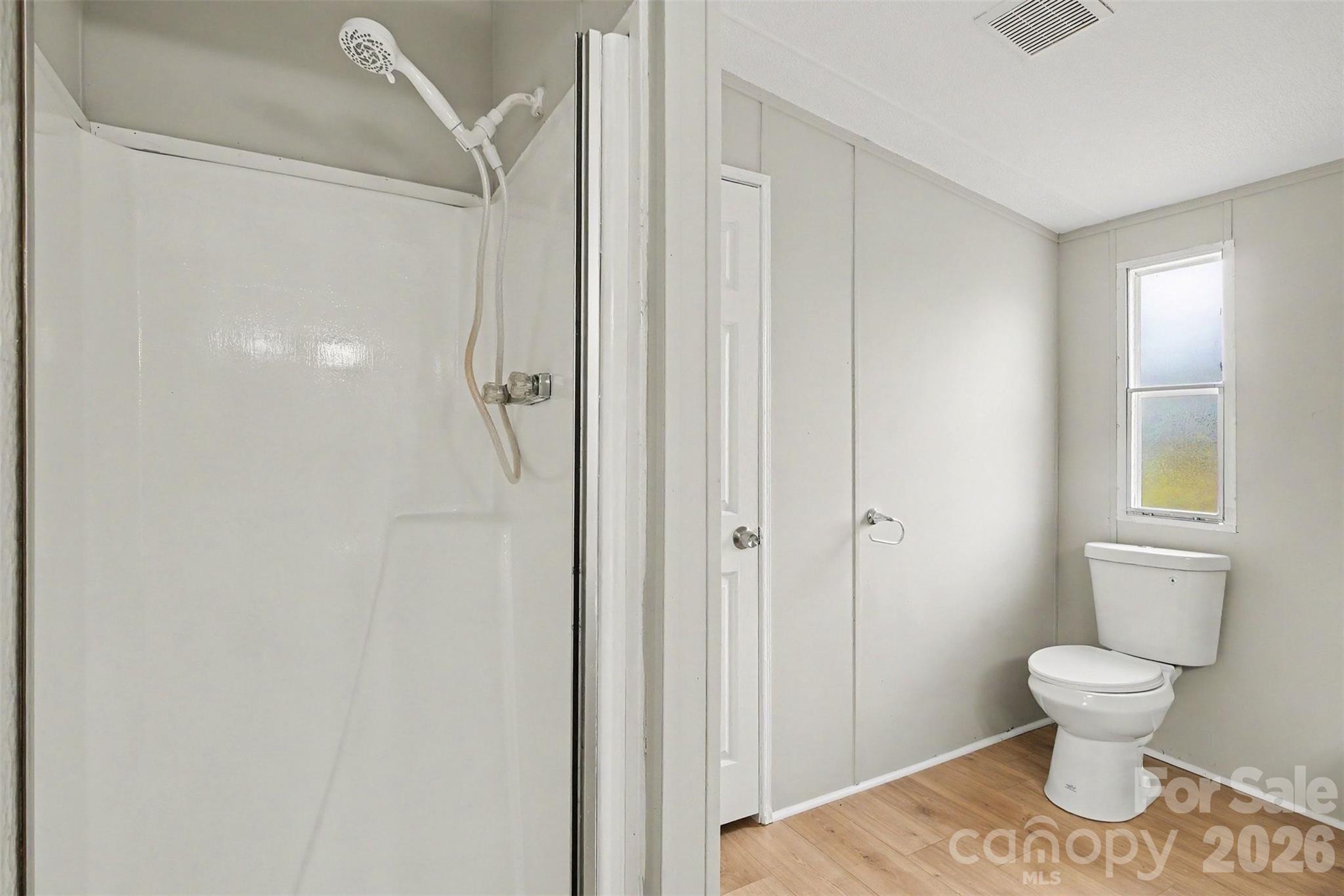 2721 New Salem Road Property Photo 10