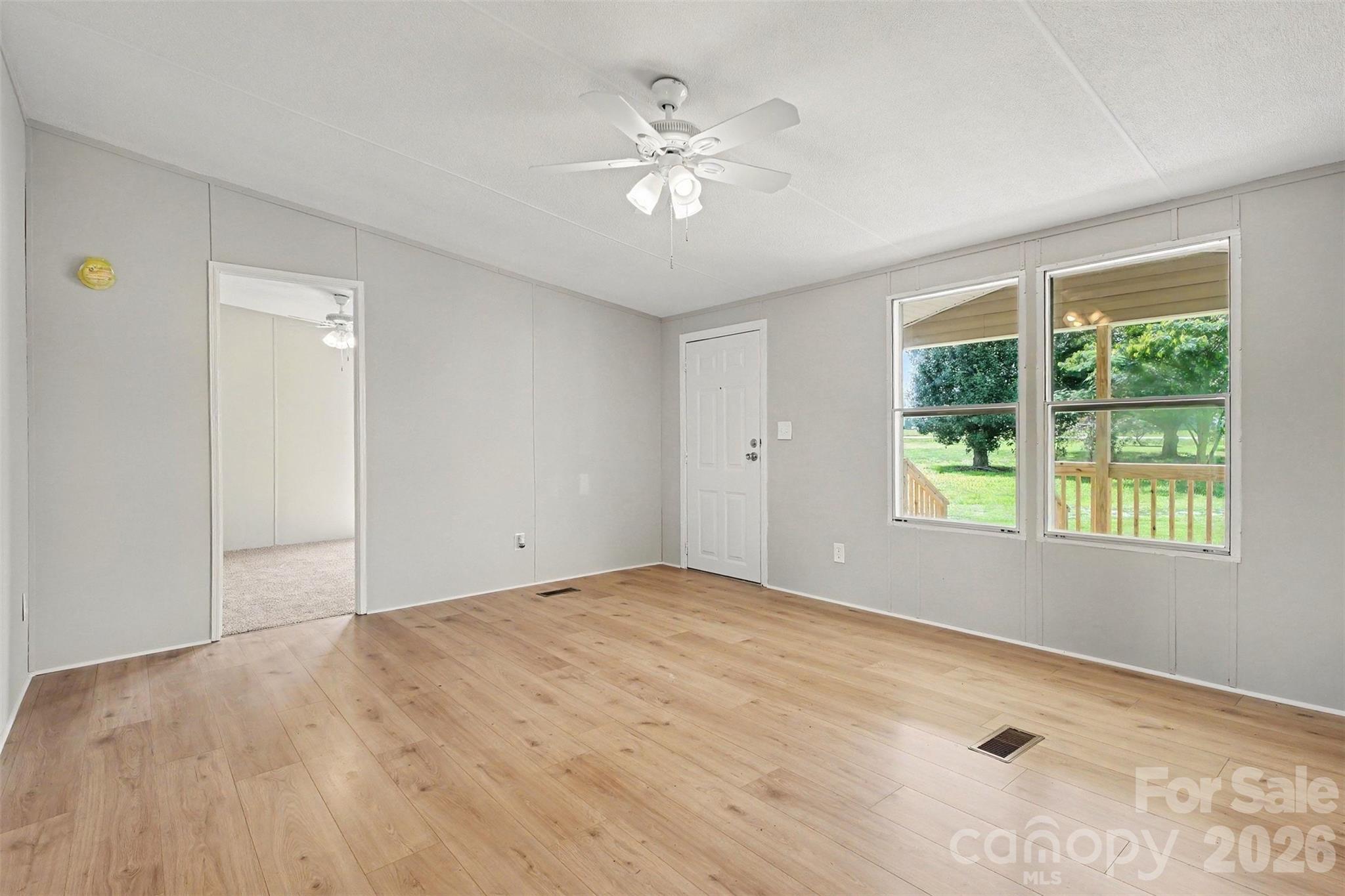 2721 New Salem Road Property Photo 11