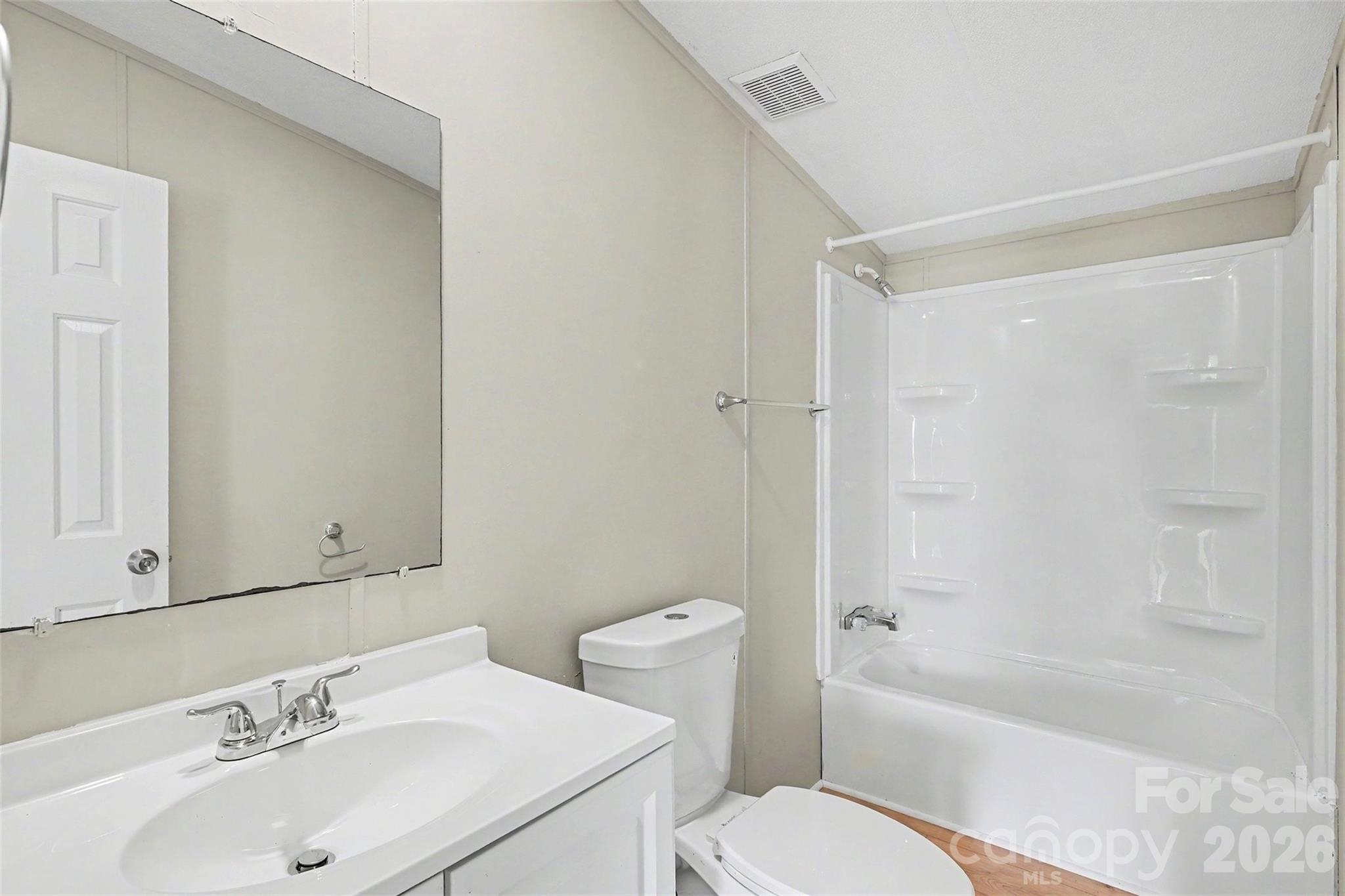 2721 New Salem Road Property Photo 12