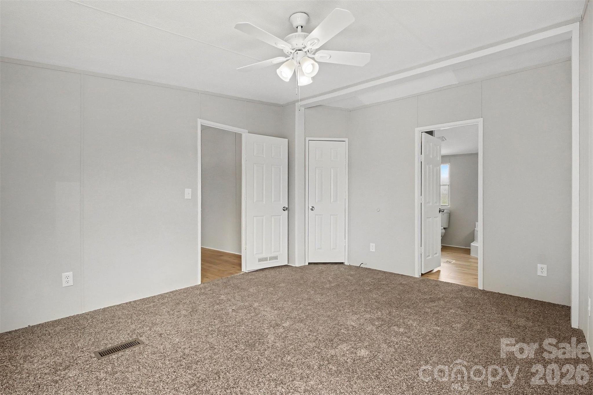 2721 New Salem Road Property Photo 13