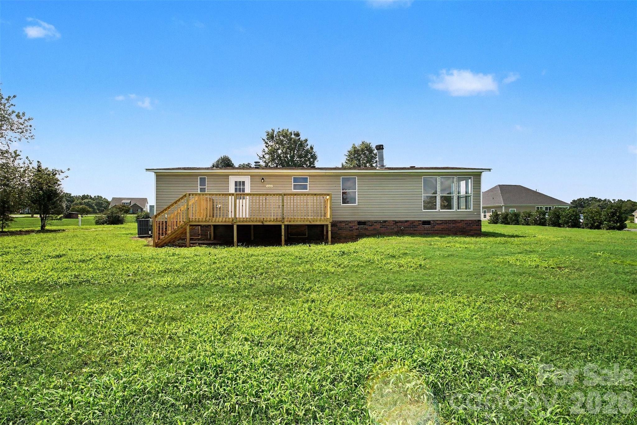 2721 New Salem Road Property Photo 14