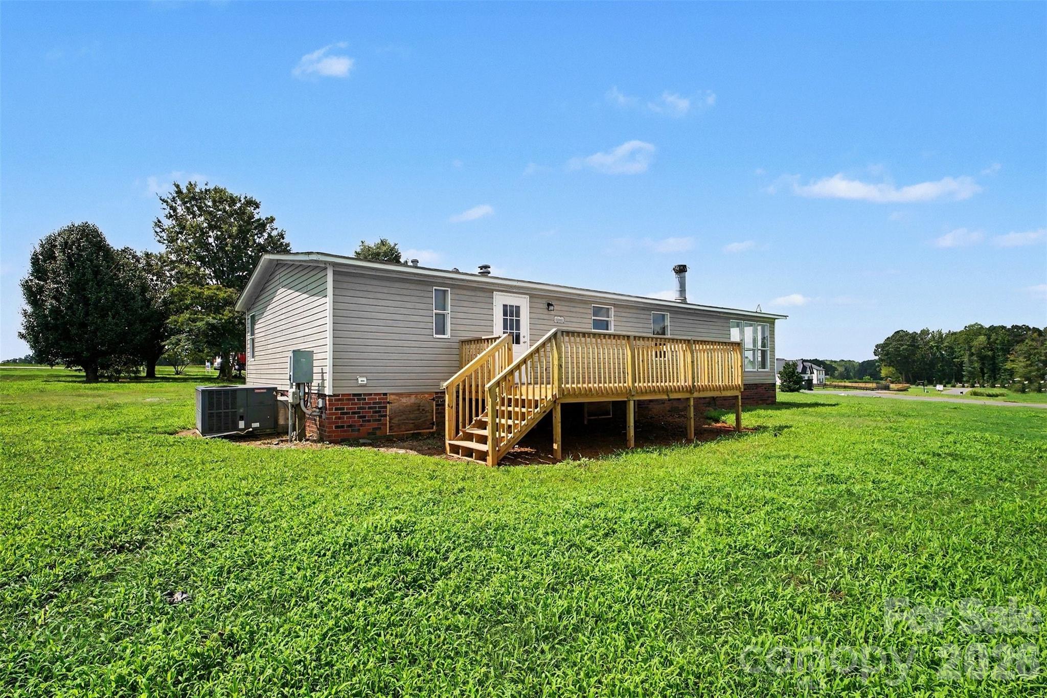 2721 New Salem Road Property Photo 15