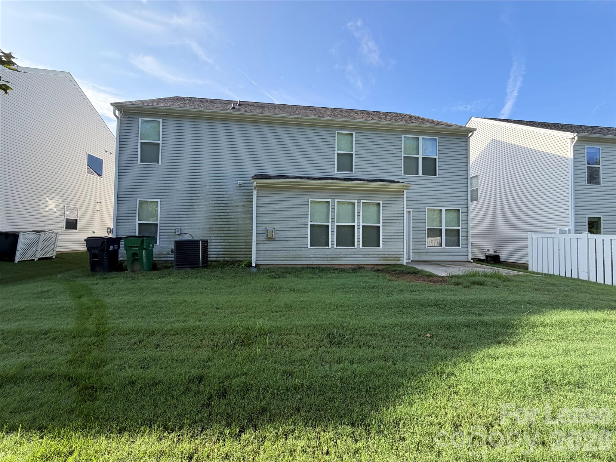 6719 Coral Rose Road Property Photo 2