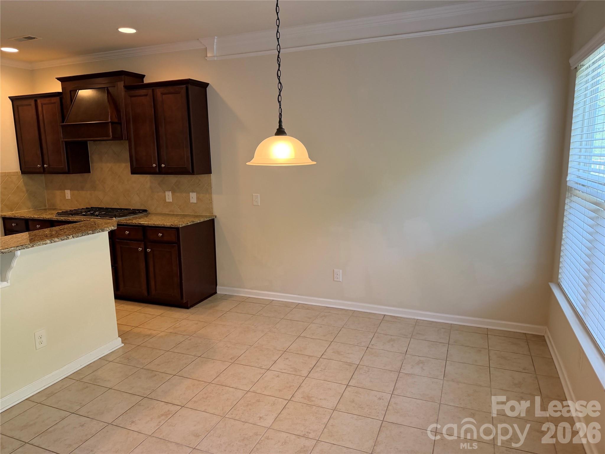 6719 Coral Rose Road Property Photo 4
