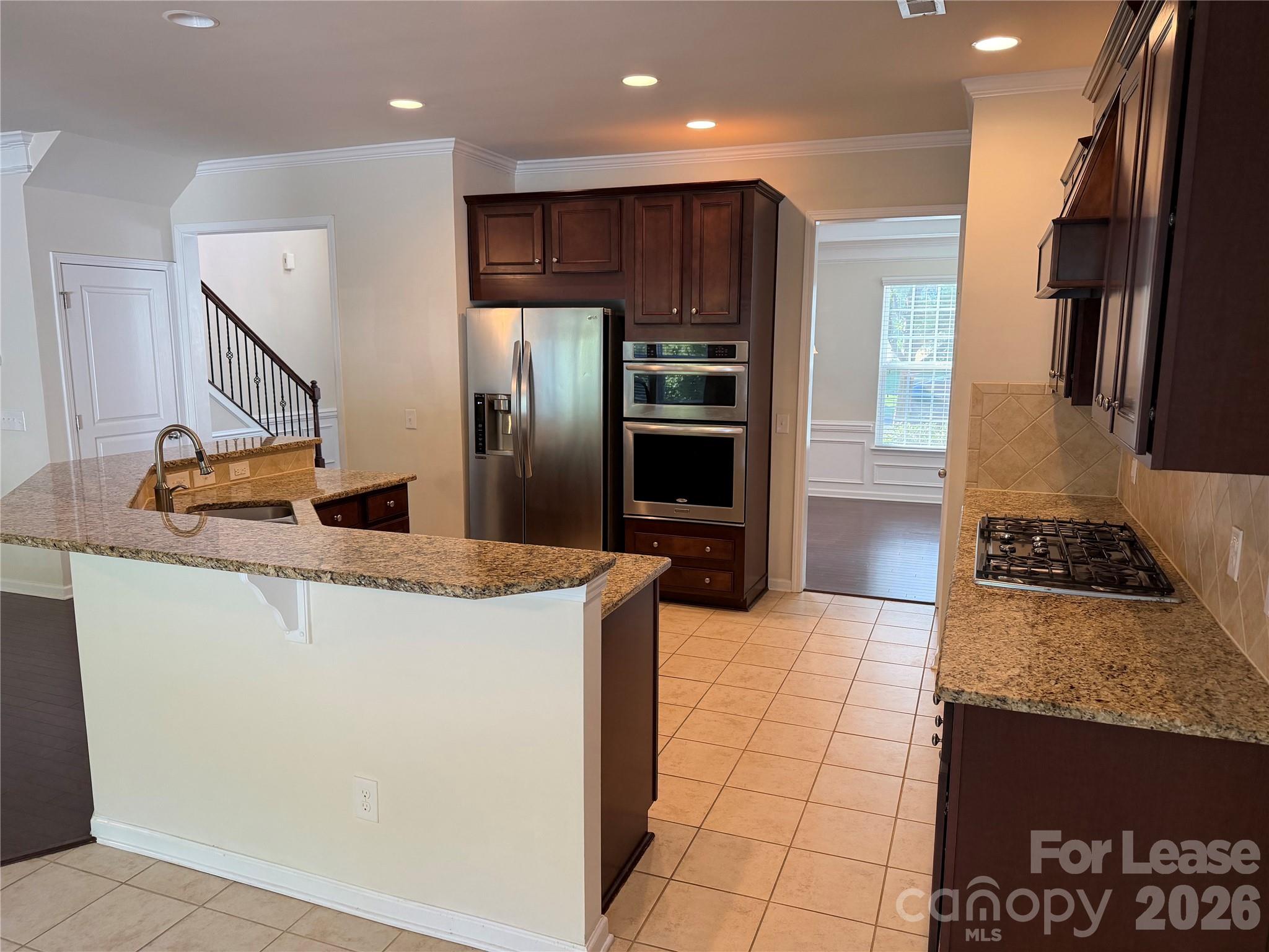 6719 Coral Rose Road Property Photo 5