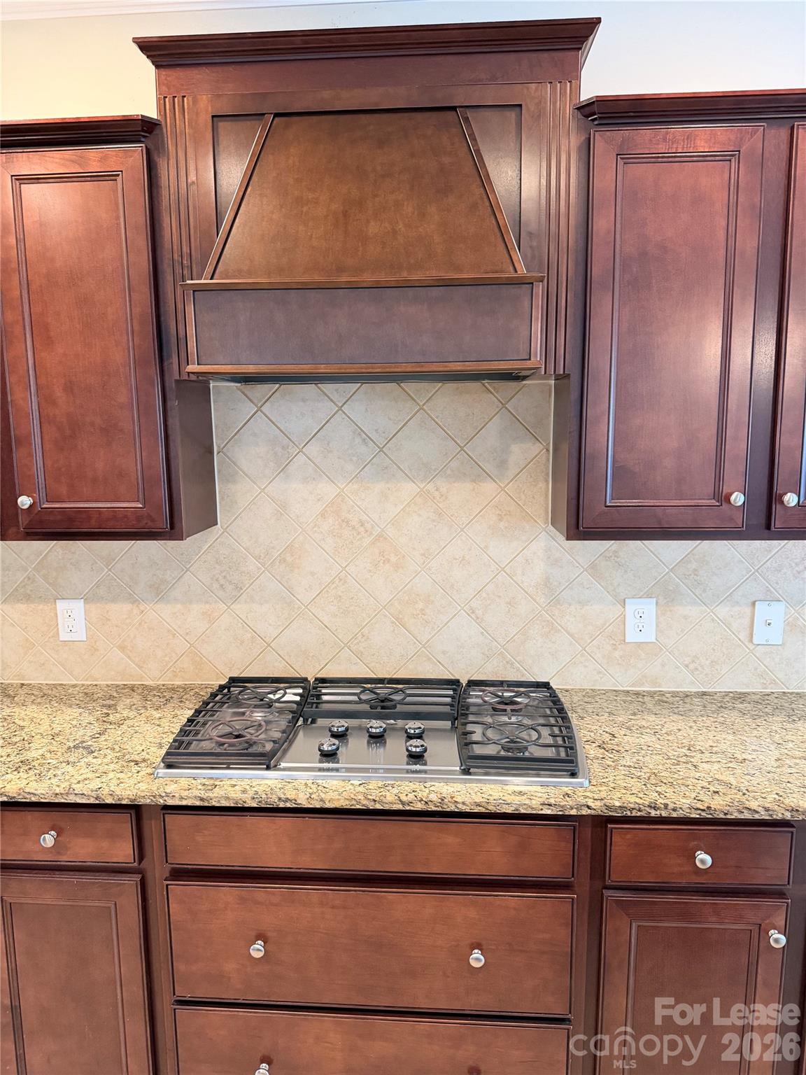 6719 Coral Rose Road Property Photo 6