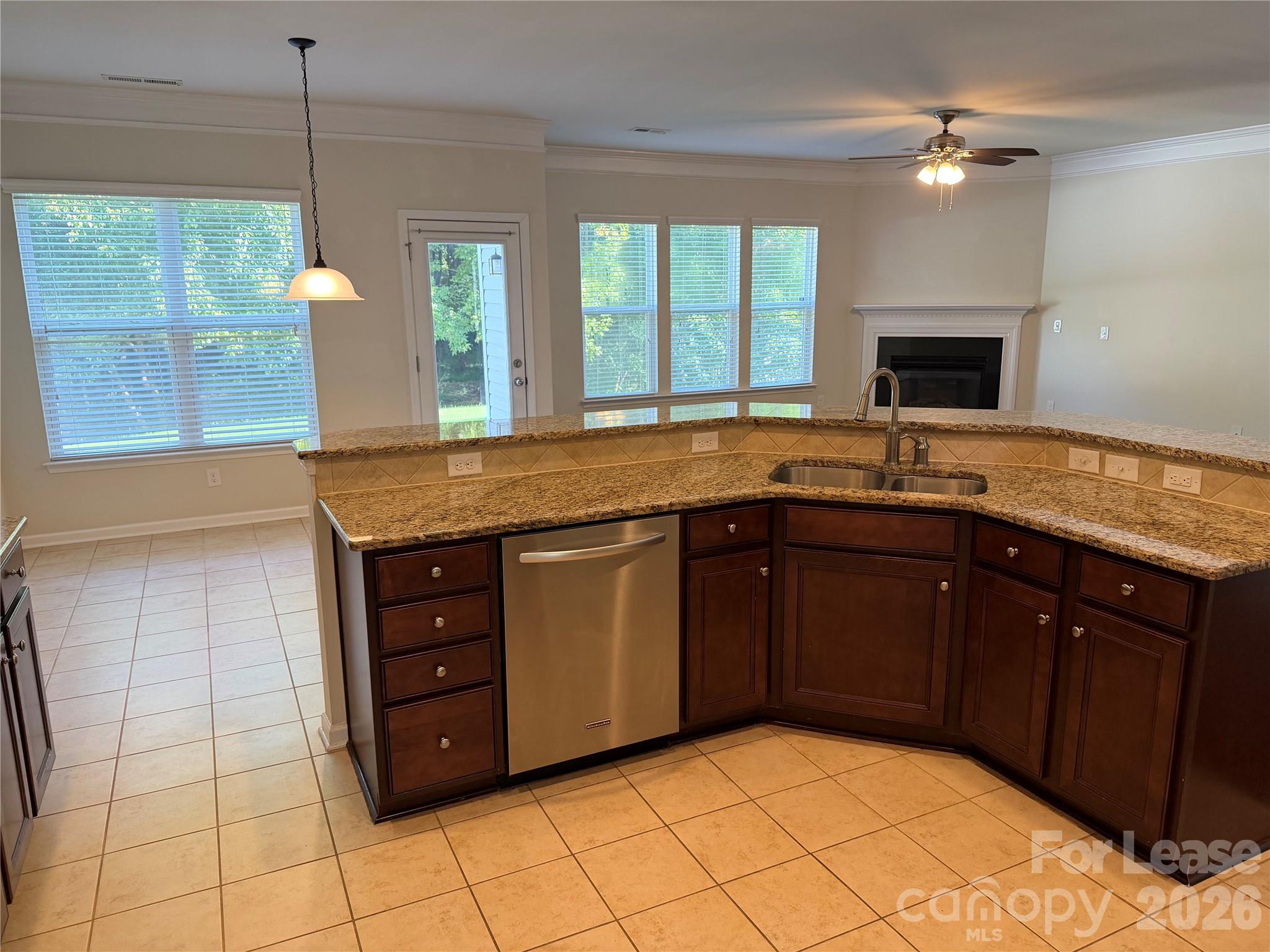 6719 Coral Rose Road Property Photo 7