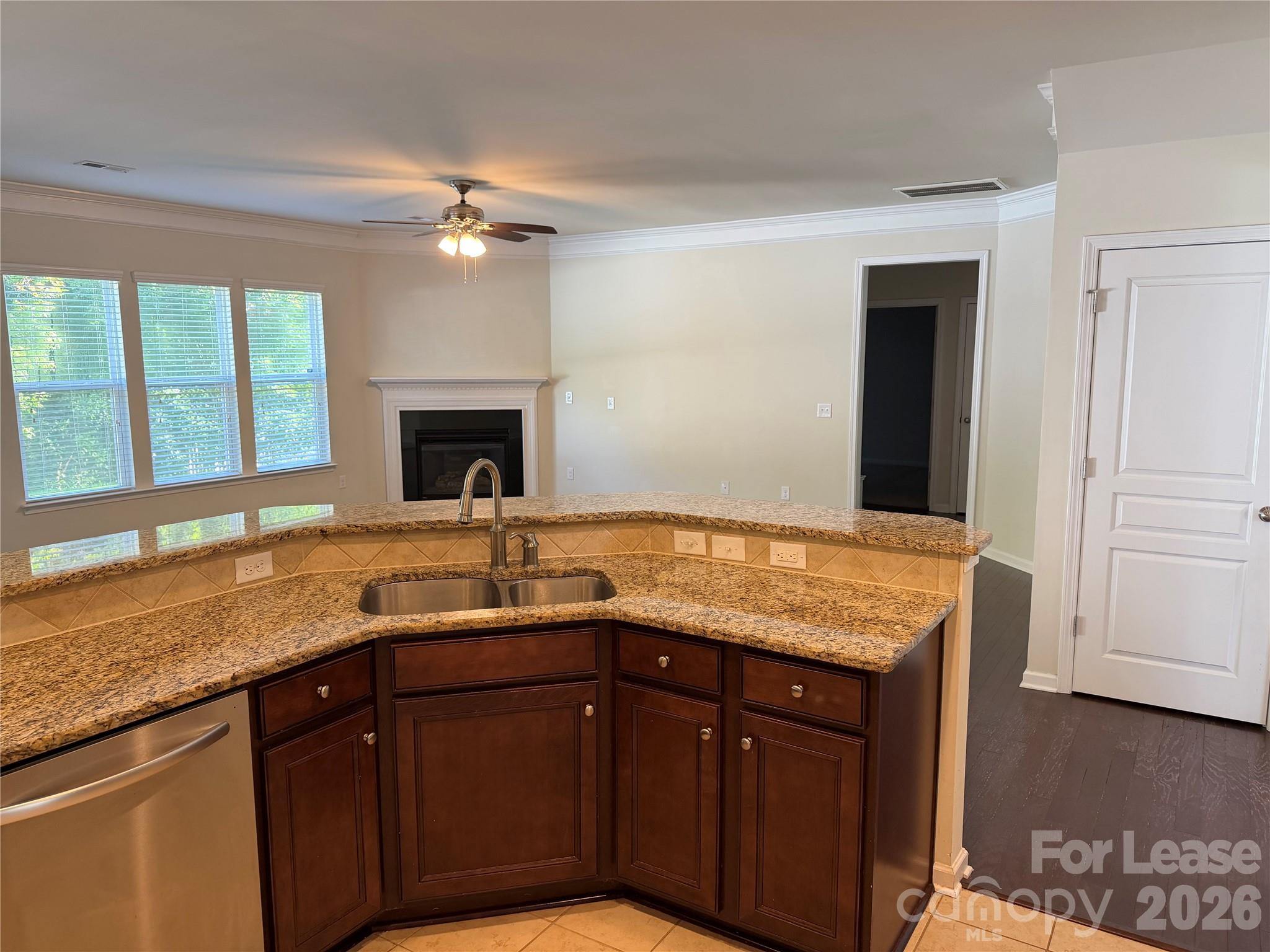 6719 Coral Rose Road Property Photo 8