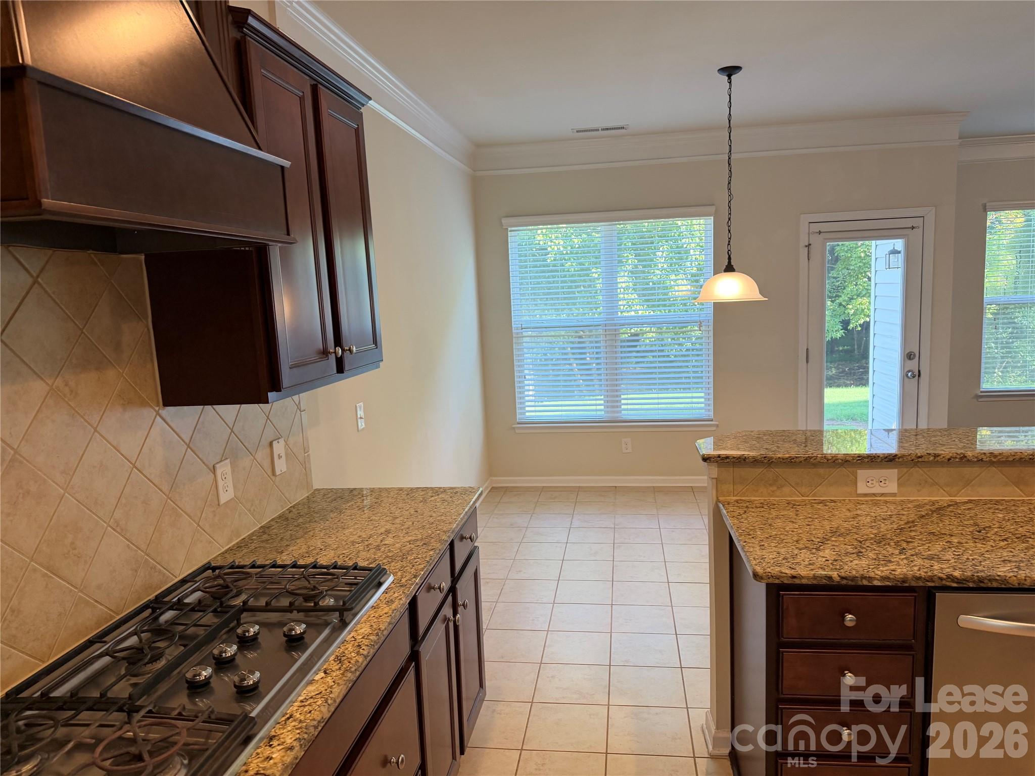 6719 Coral Rose Road Property Photo 9