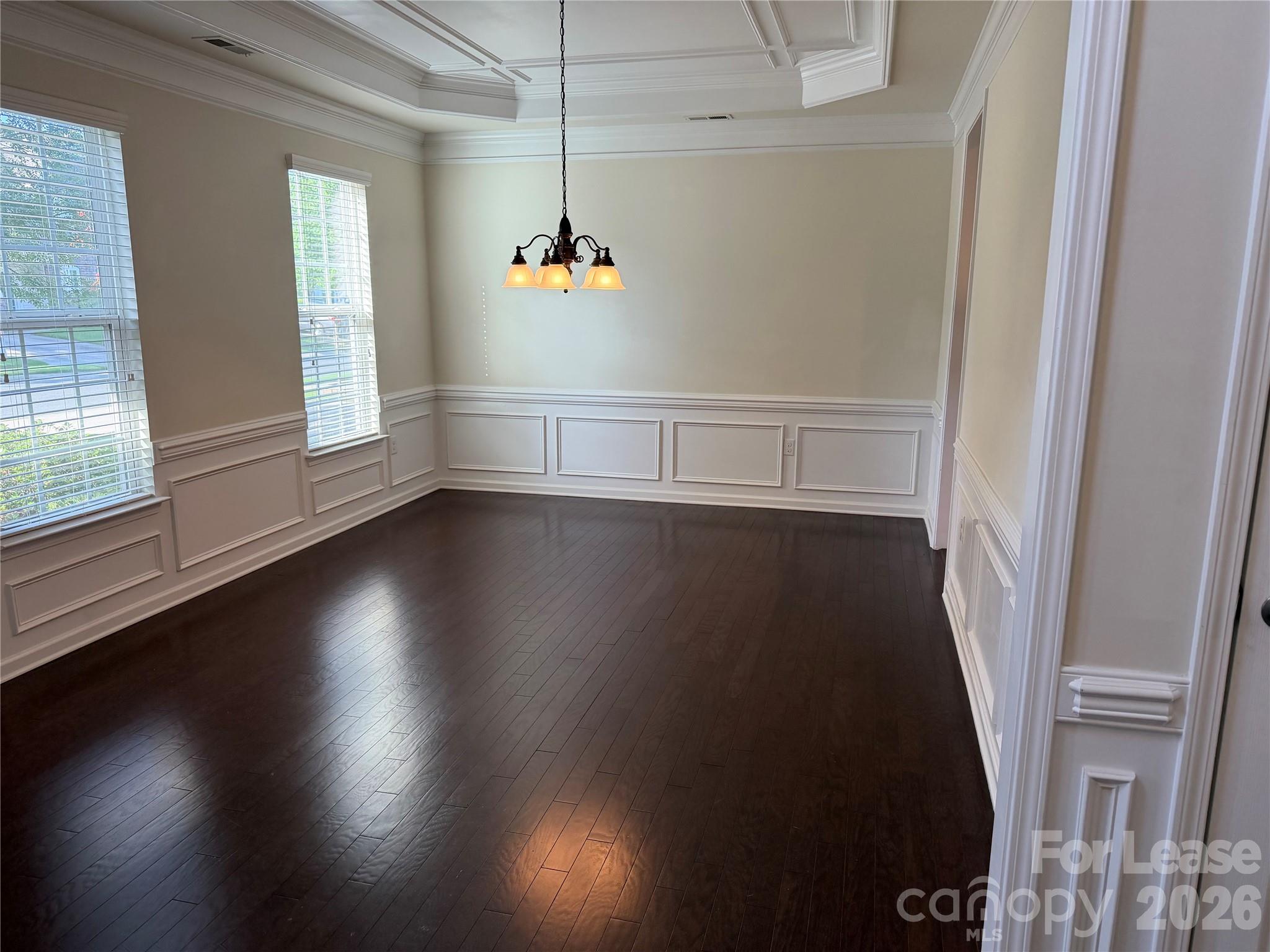 6719 Coral Rose Road Property Photo 10