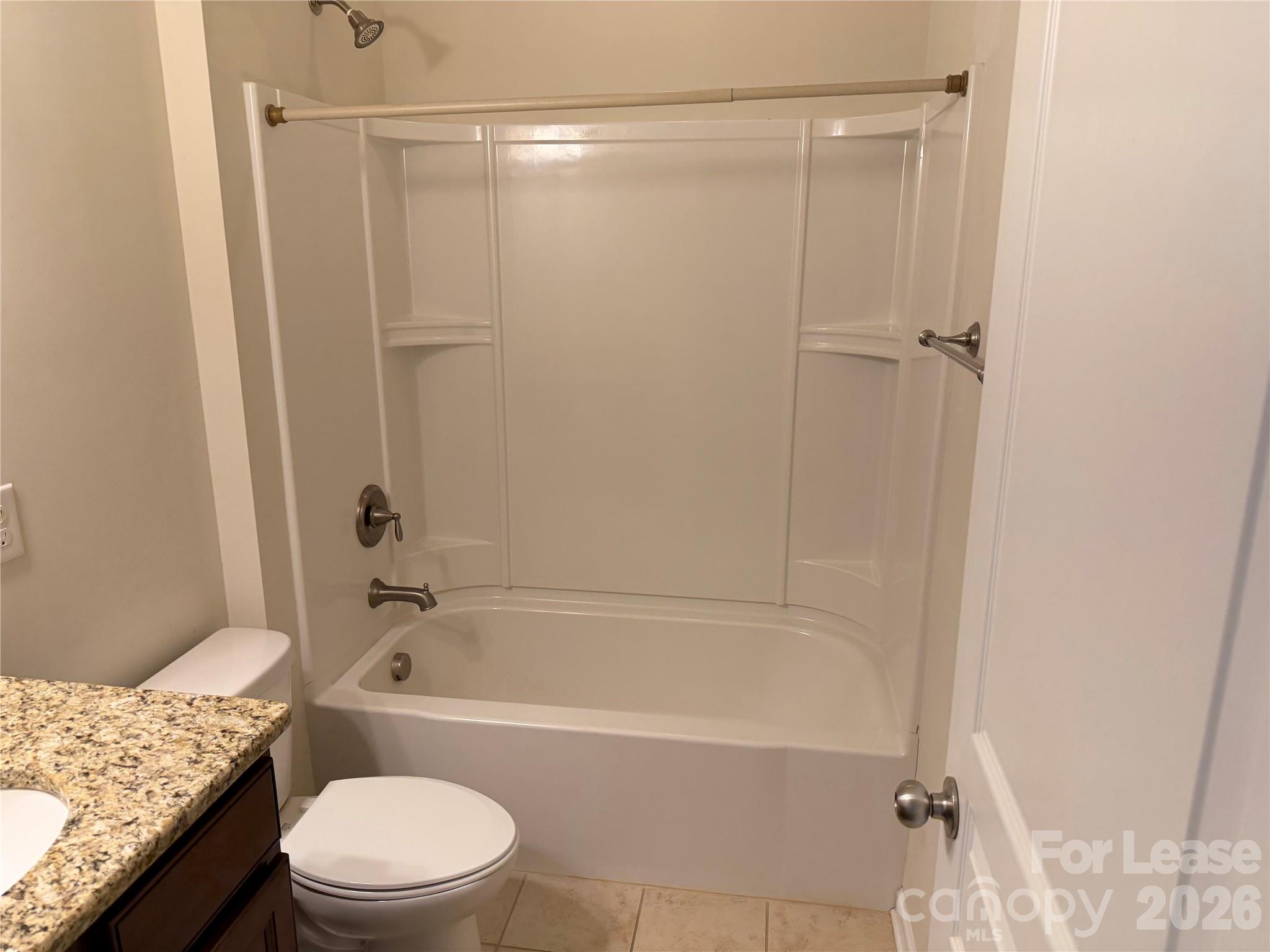 6719 Coral Rose Road Property Photo 11
