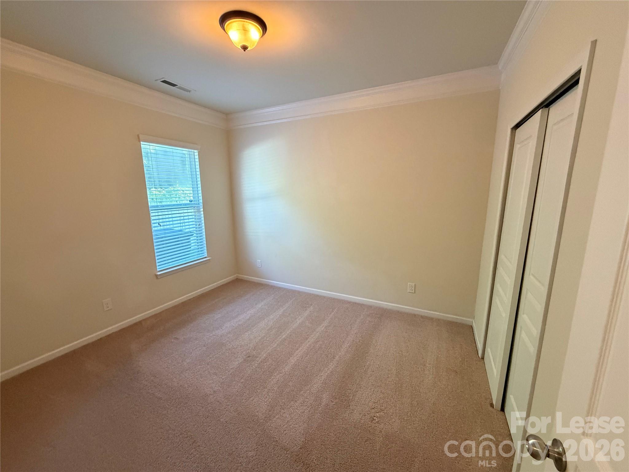 6719 Coral Rose Road Property Photo 12