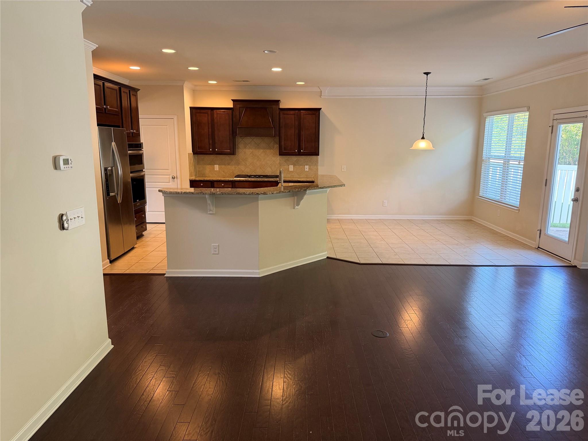 6719 Coral Rose Road Property Photo 13