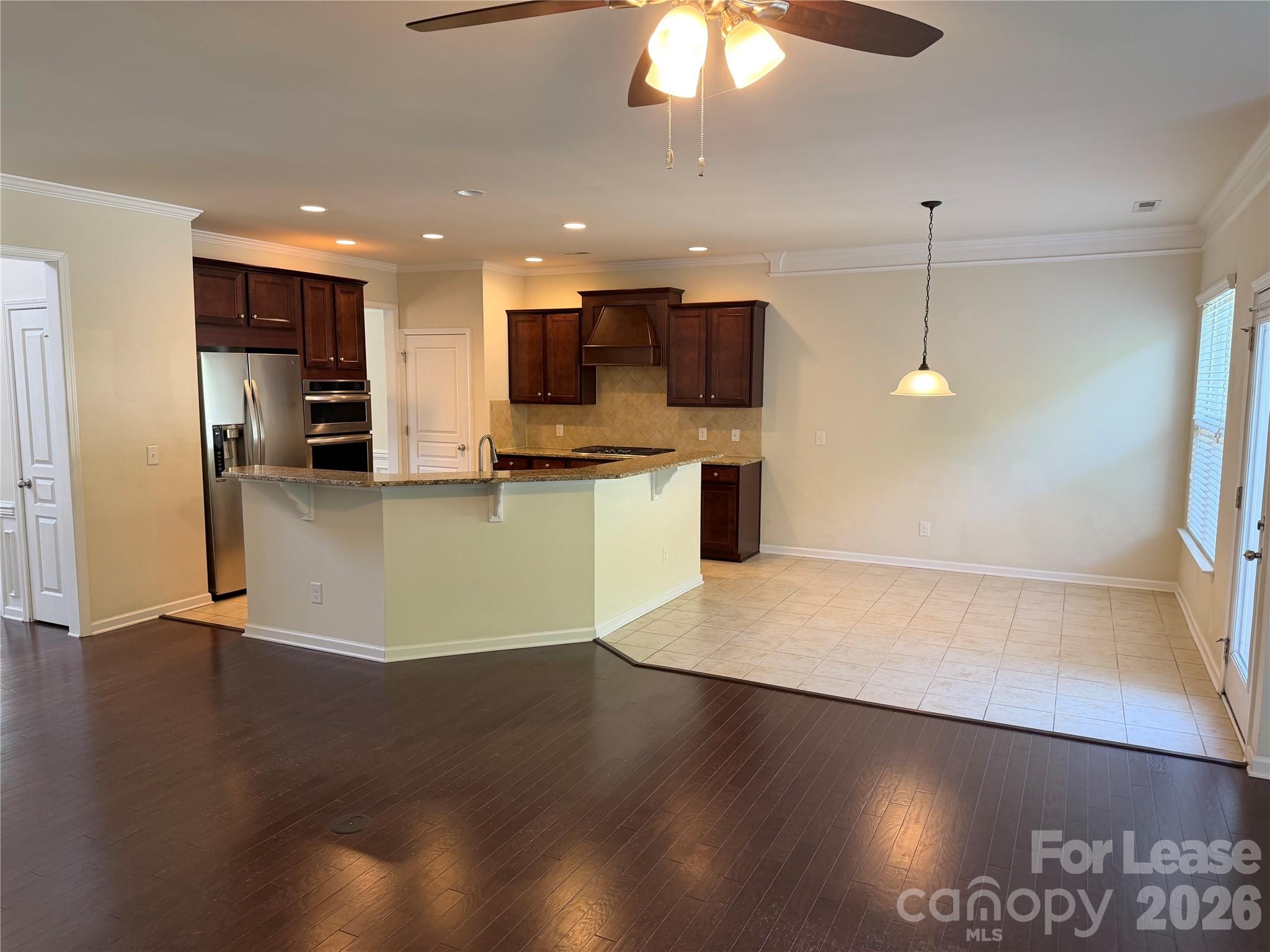 6719 Coral Rose Road Property Photo 14