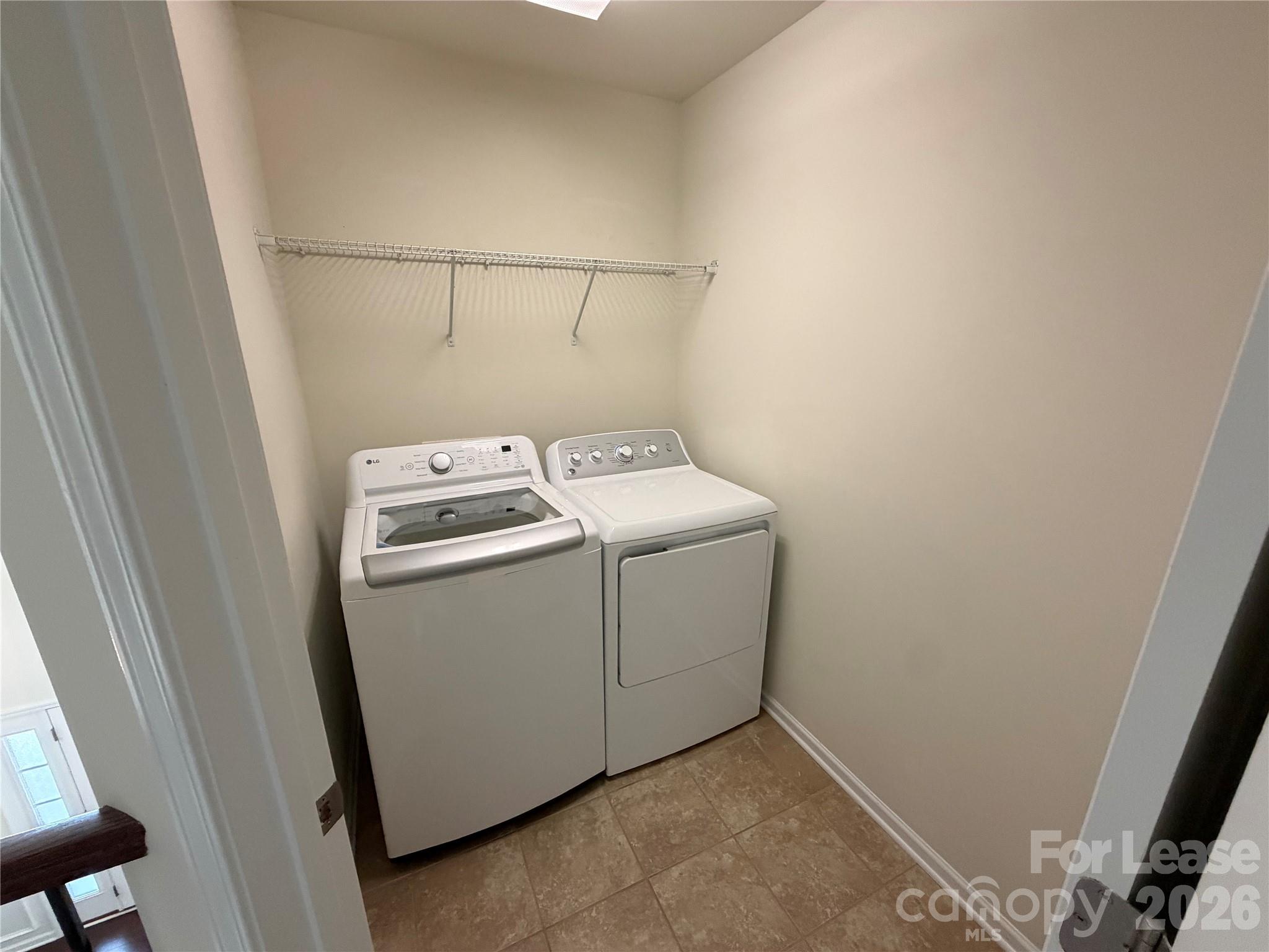 6719 Coral Rose Road Property Photo 15