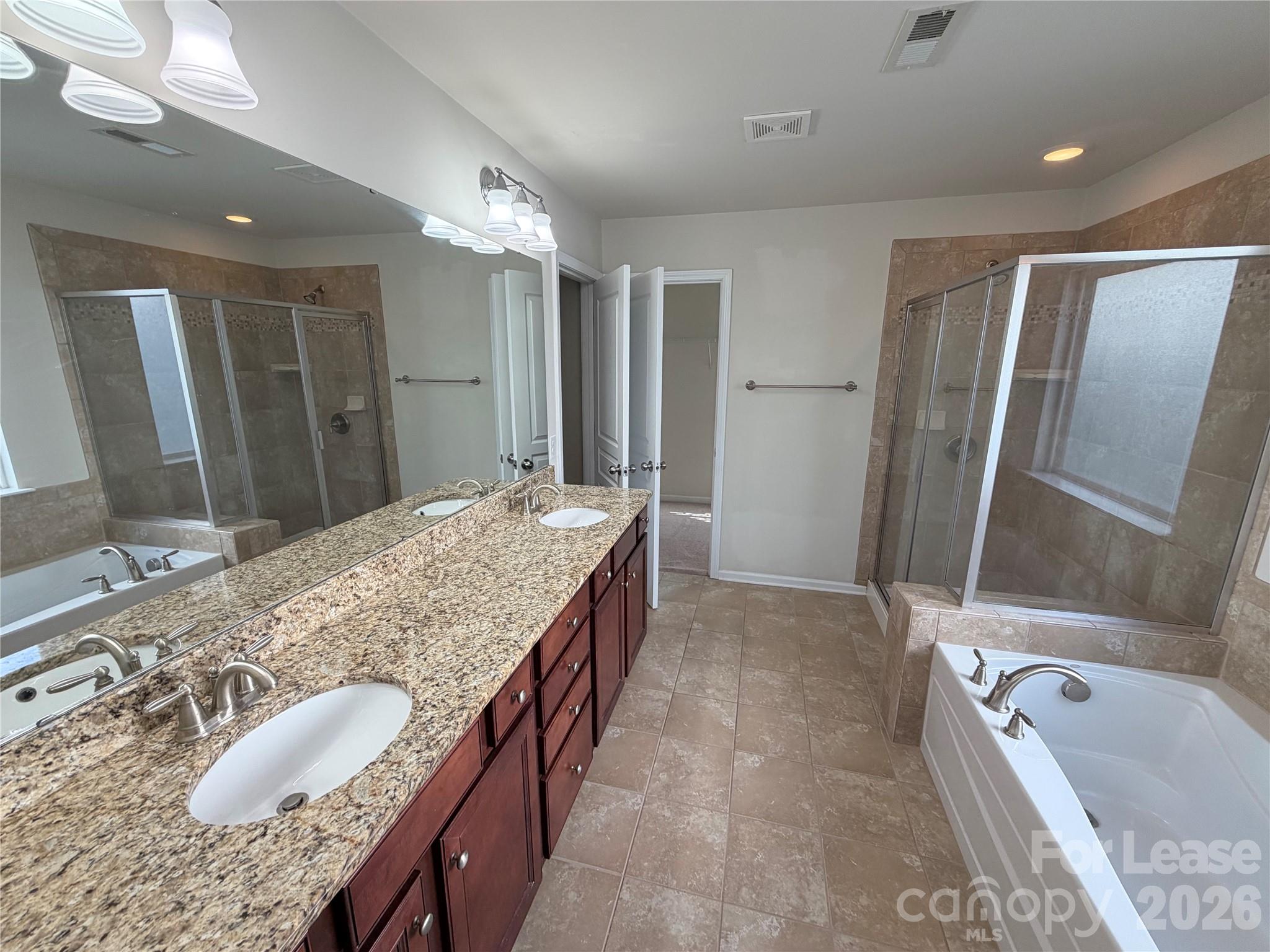6719 Coral Rose Road Property Photo 16